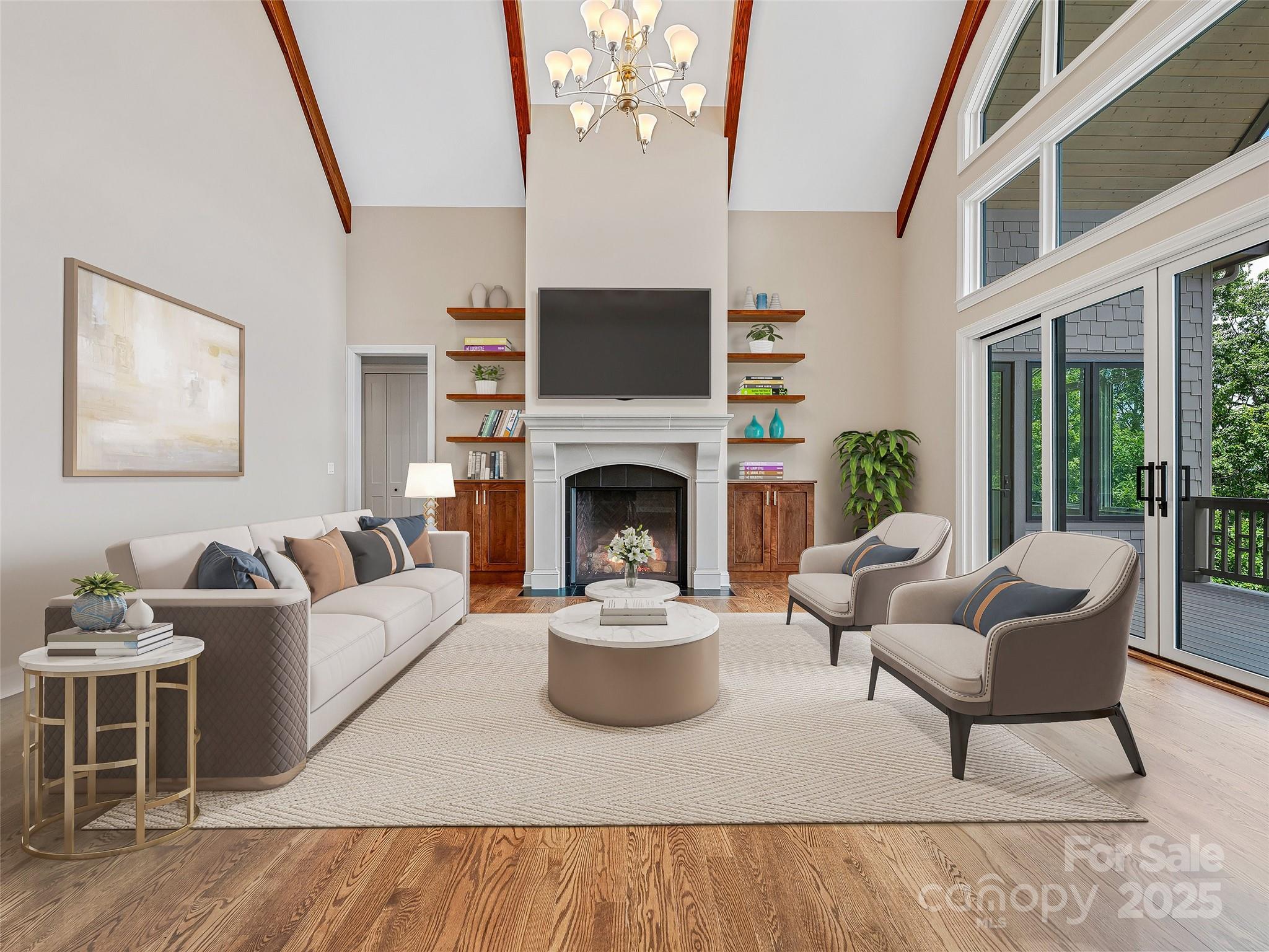 527 Falkirk Way Property Photo 10