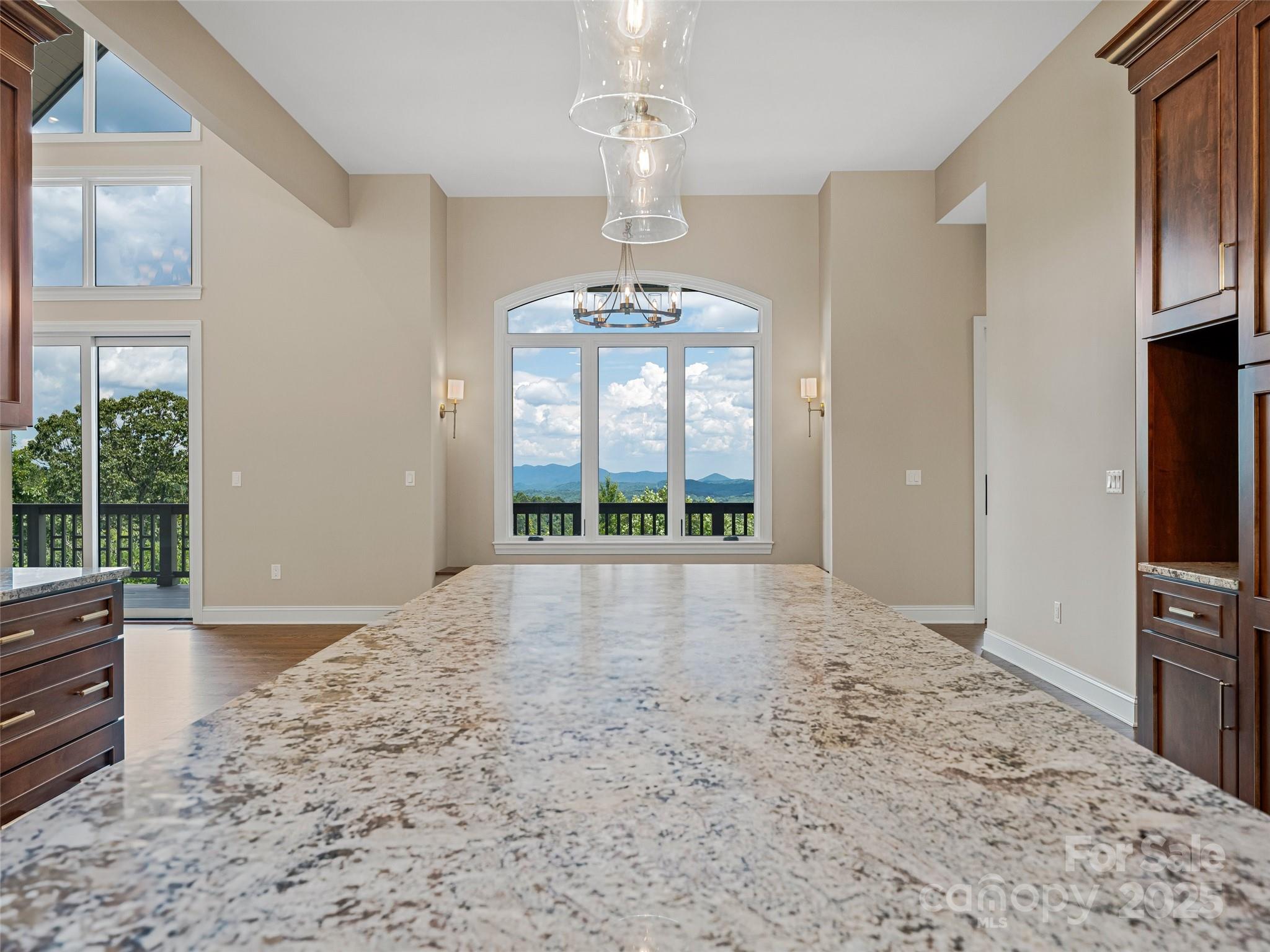 527 Falkirk Way Property Photo 18