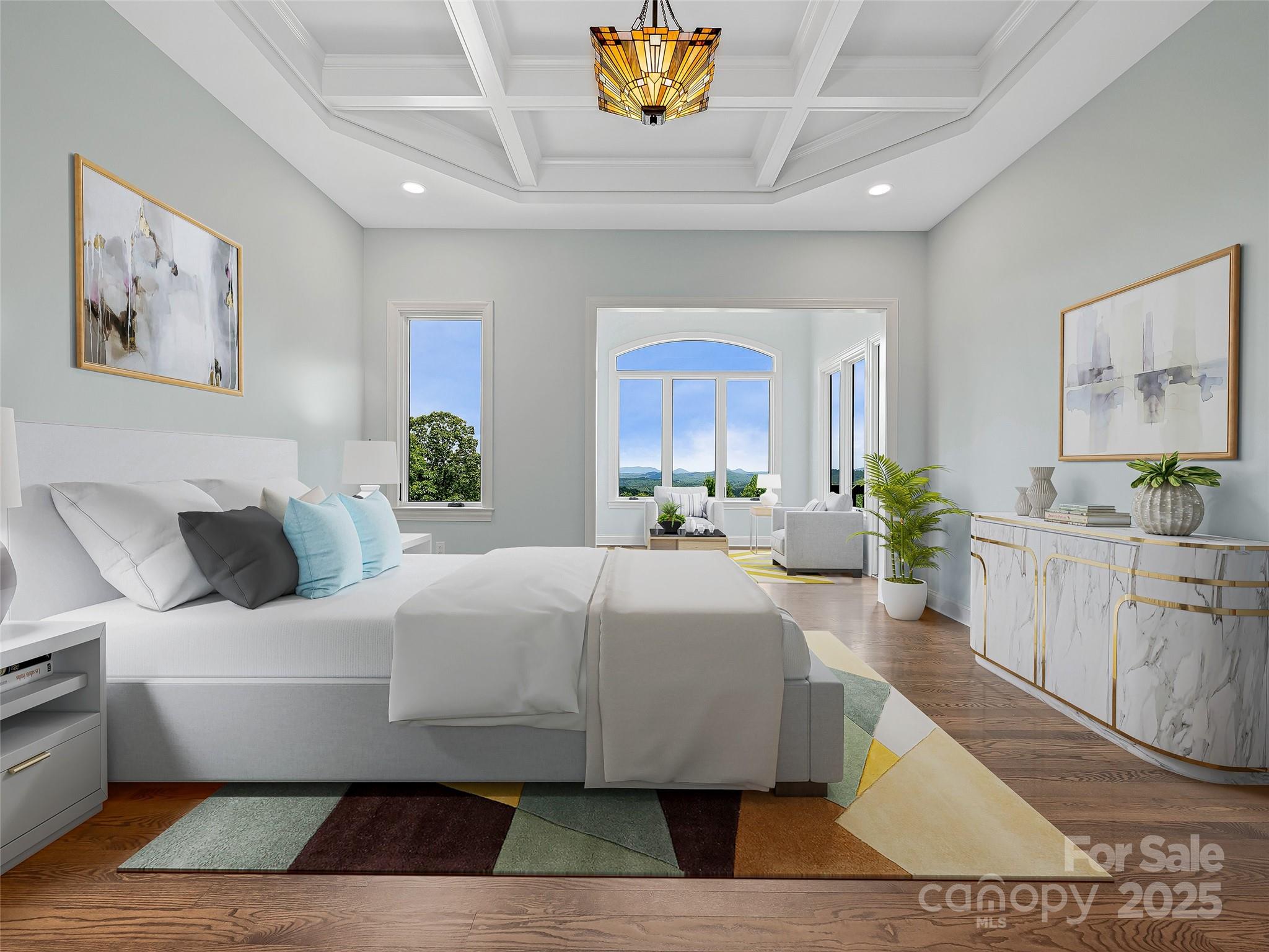 527 Falkirk Way Property Photo 19