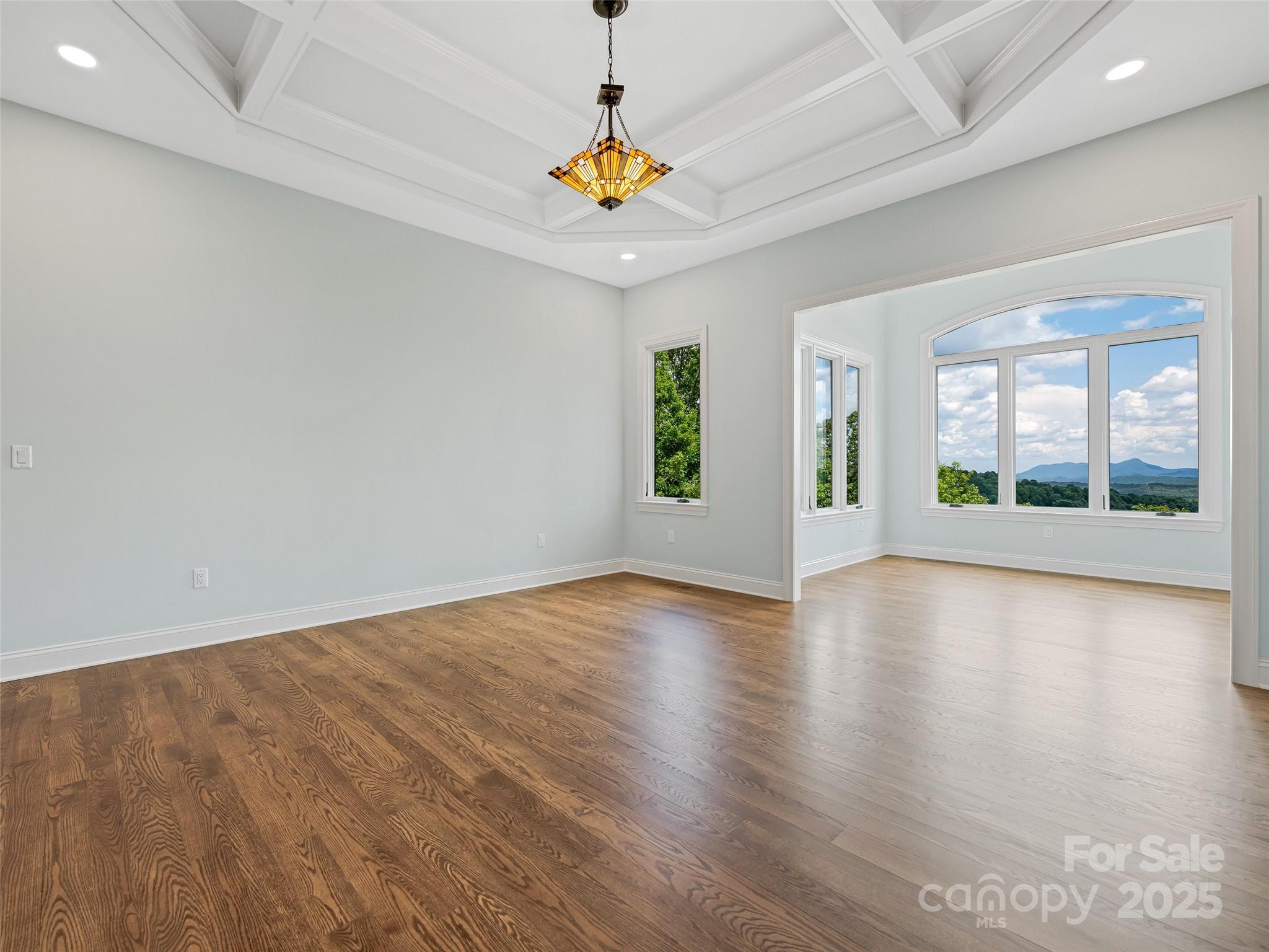 527 Falkirk Way Property Photo 20