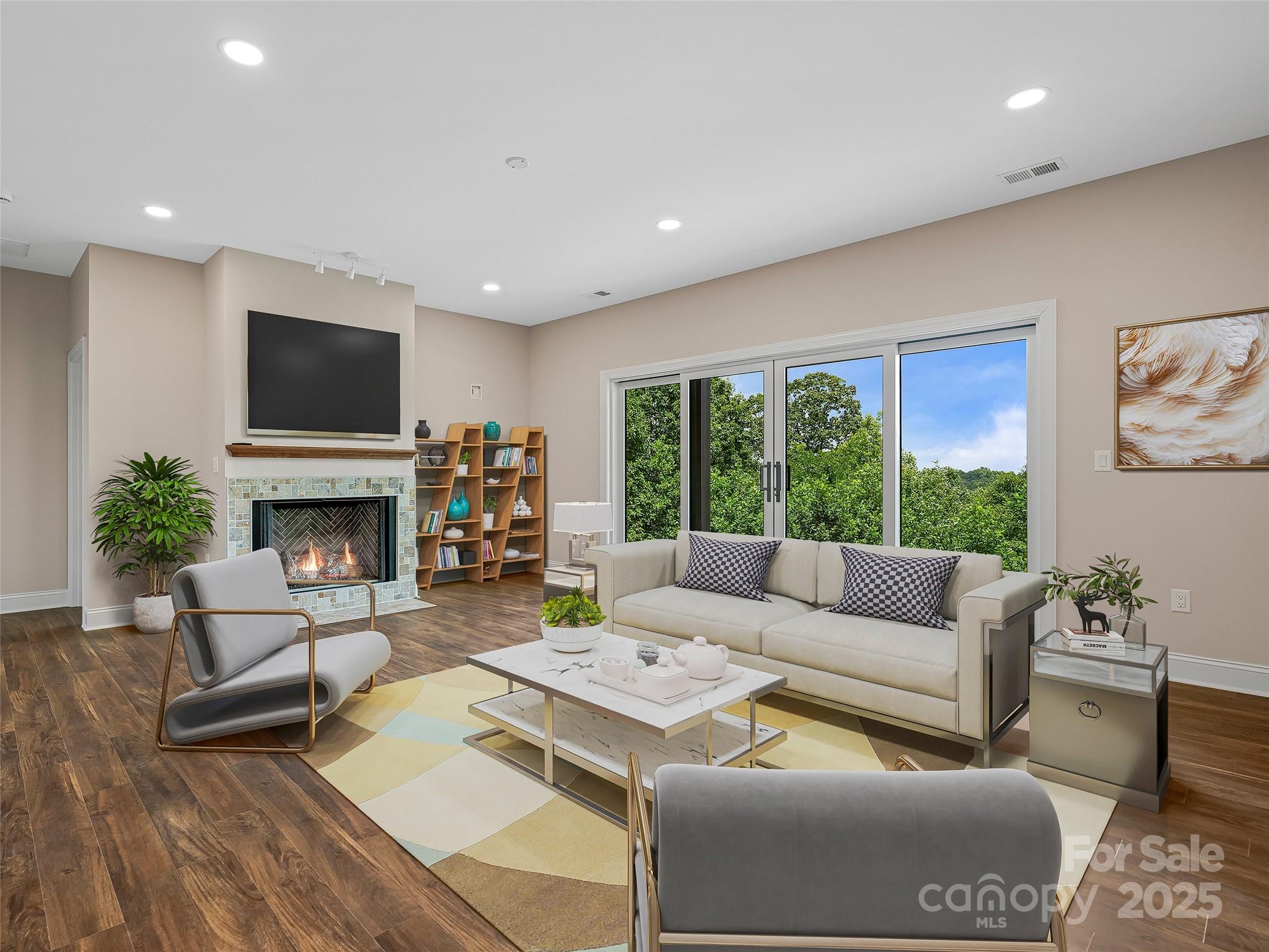 527 Falkirk Way Property Photo 31