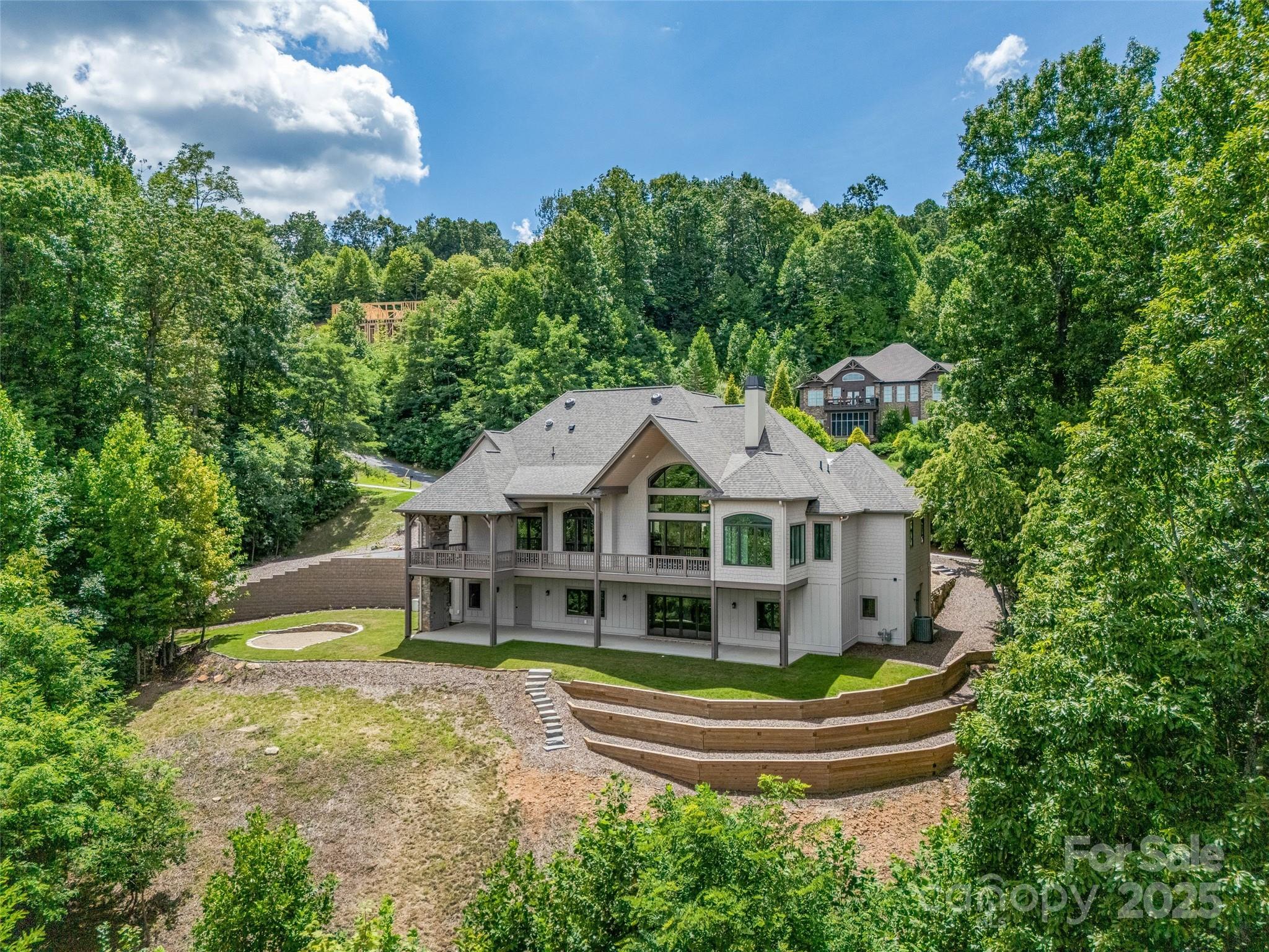 527 Falkirk Way Property Photo 41