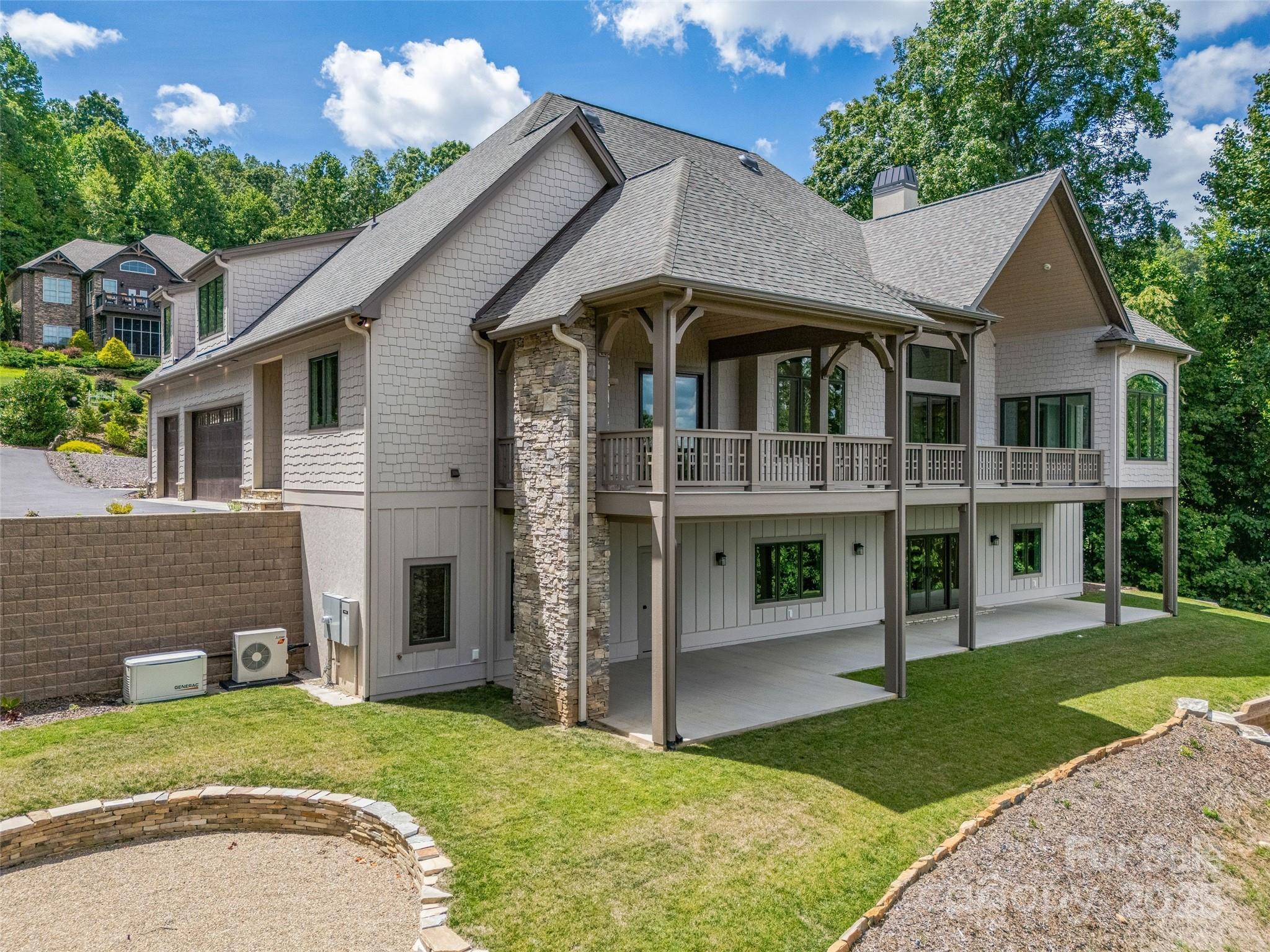 527 Falkirk Way Property Photo 42