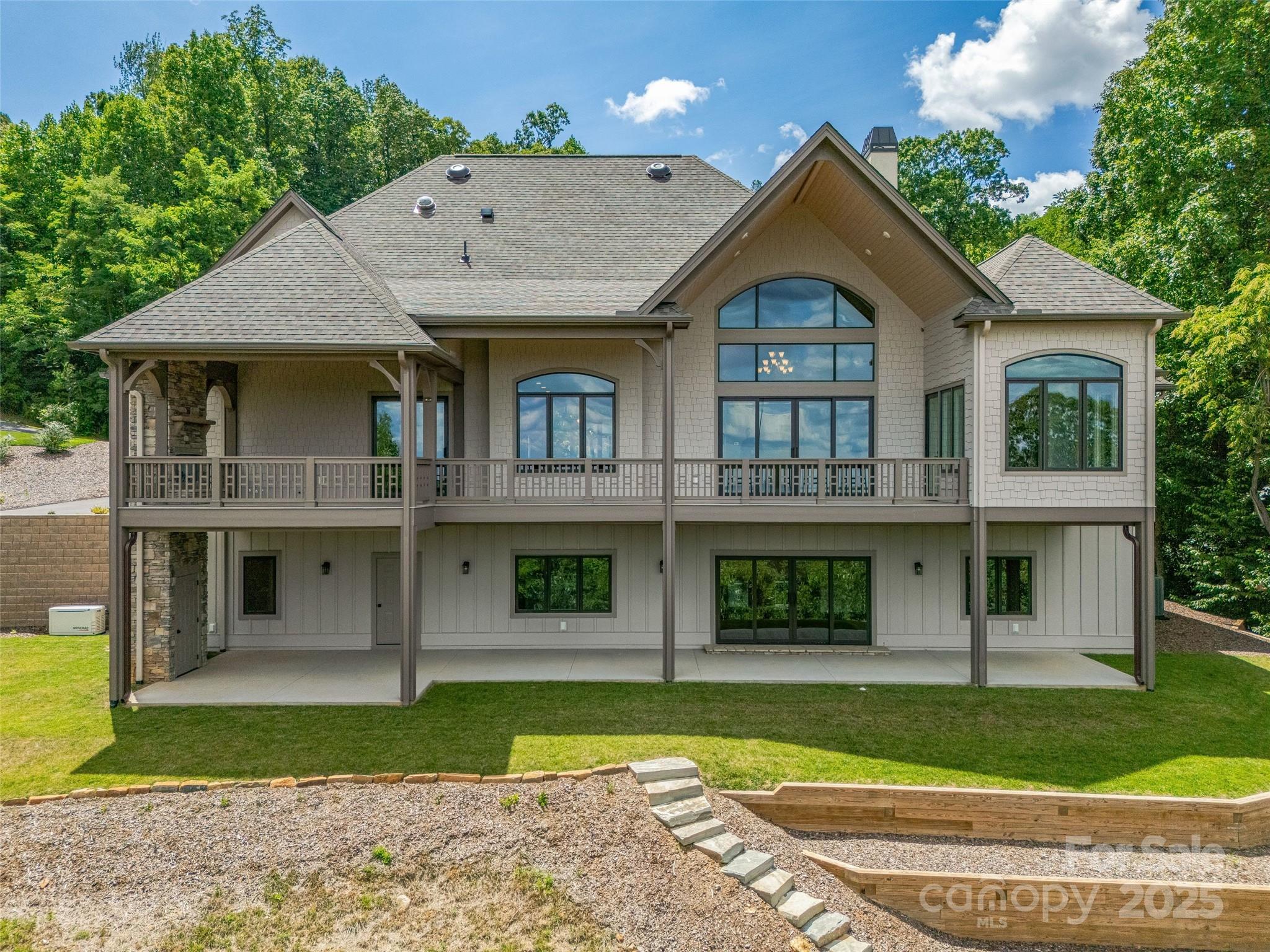 527 Falkirk Way Property Photo 43