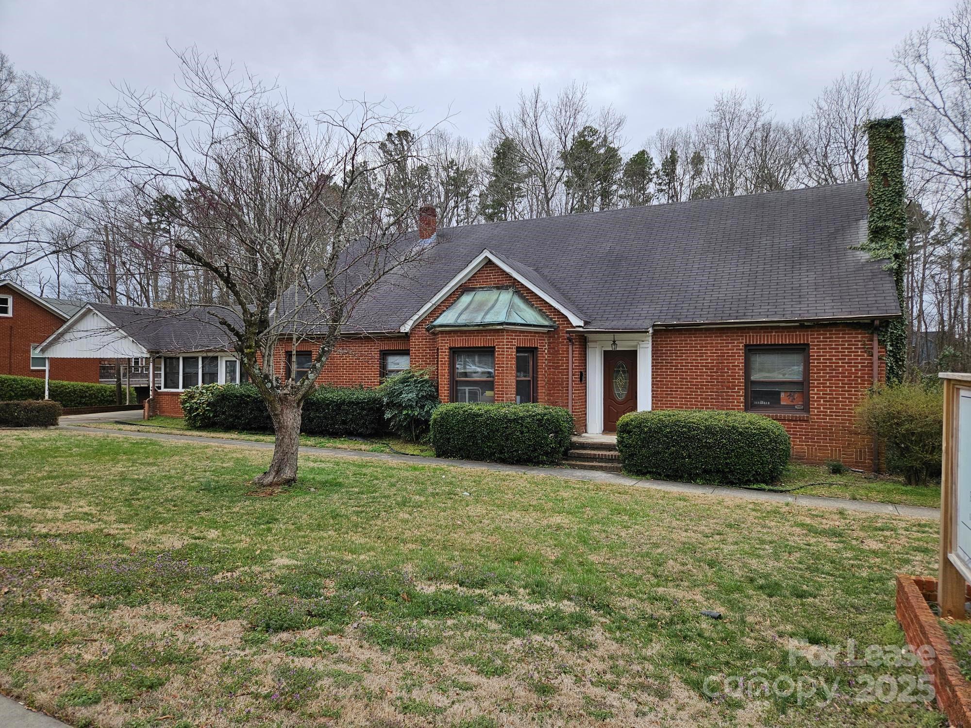 11130 Lawyers Road Property Photo 1