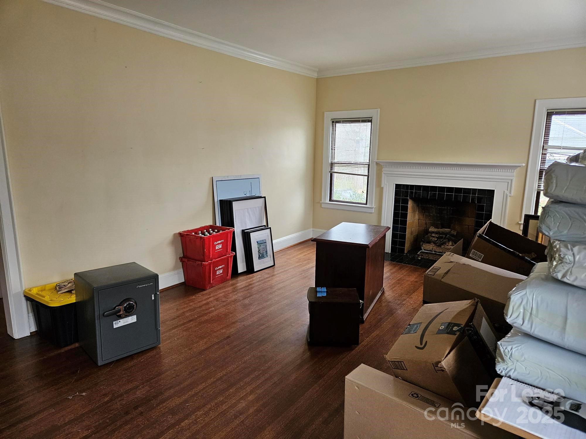 11130 Lawyers Road Property Photo 2