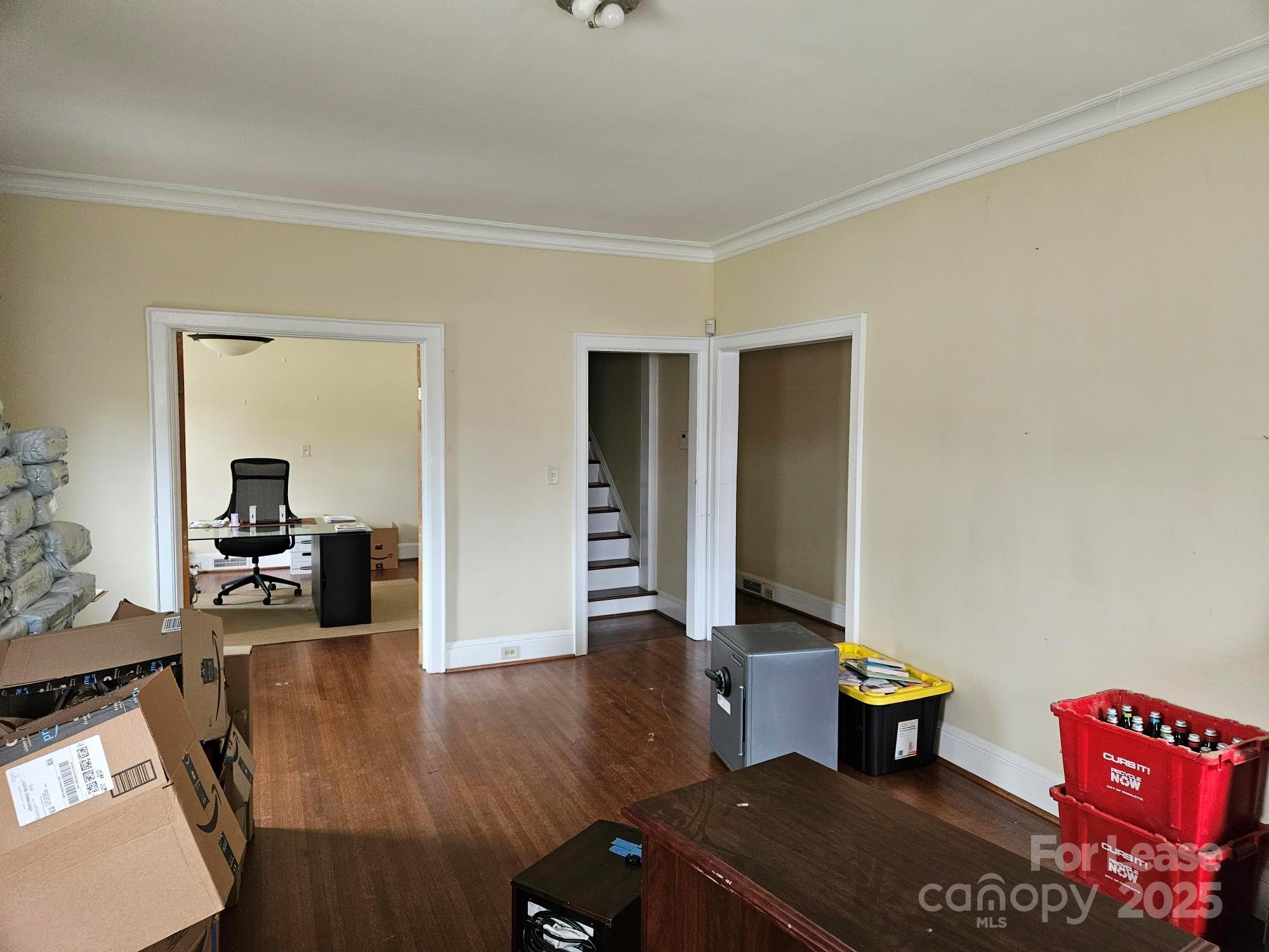 11130 Lawyers Road Property Photo 3