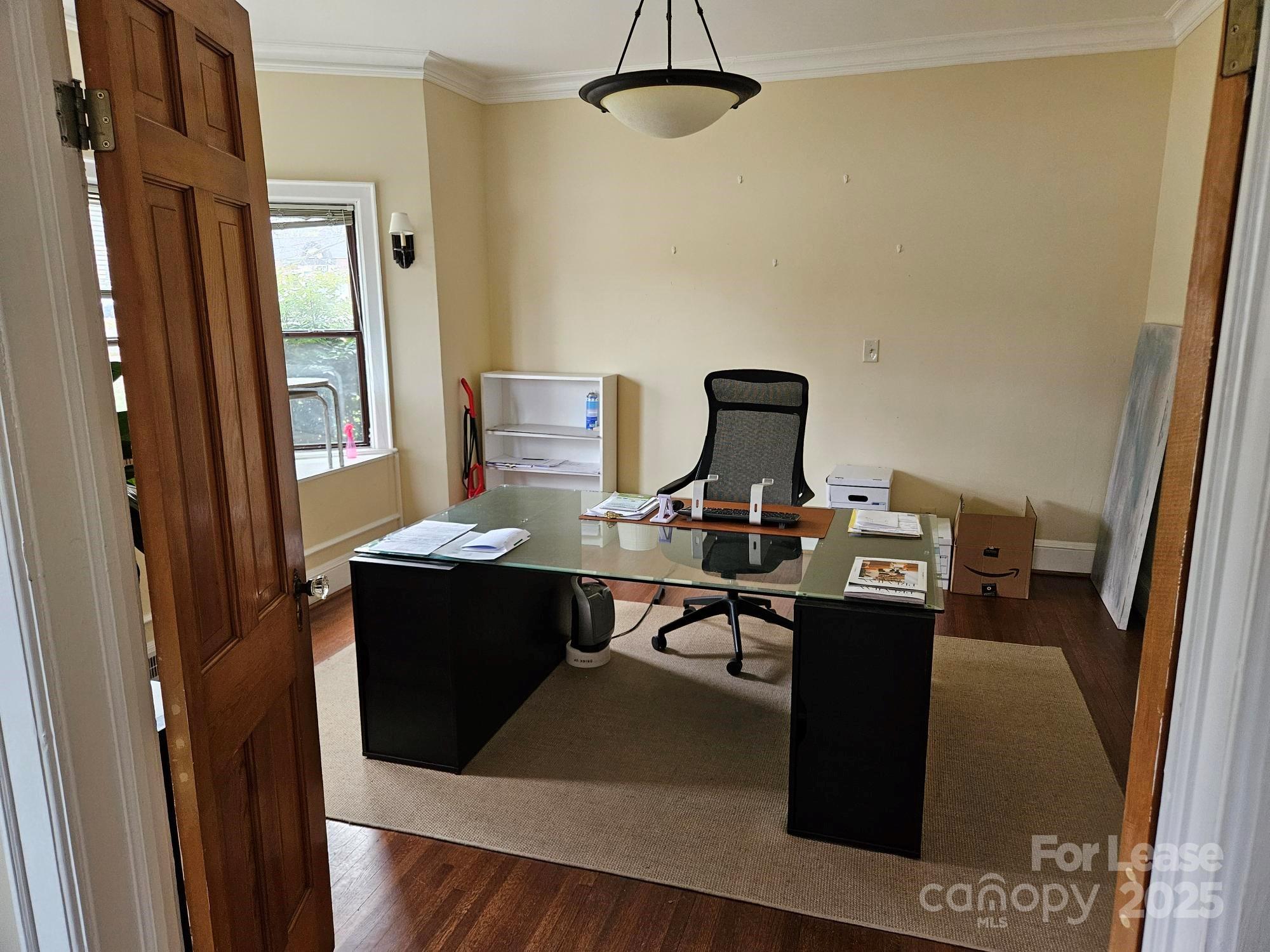 11130 Lawyers Road Property Photo 4