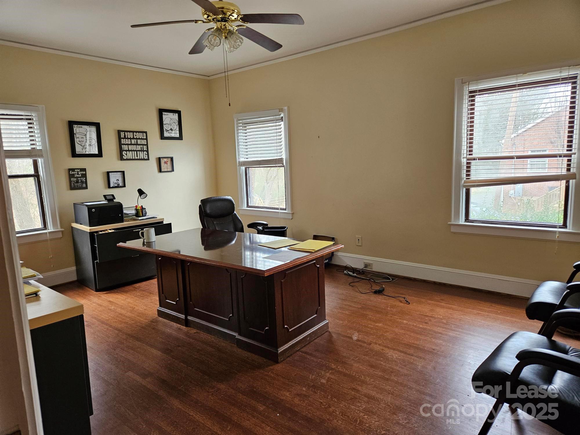 11130 Lawyers Road Property Photo 5