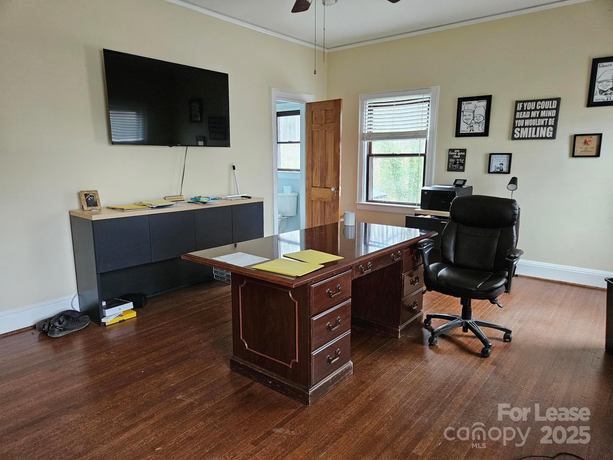 11130 Lawyers Road Property Photo 6