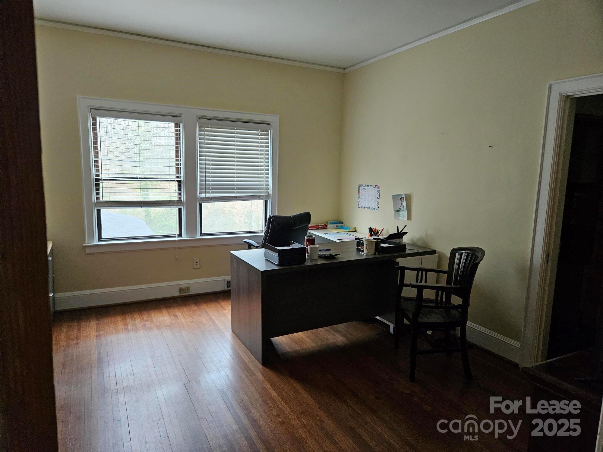 11130 Lawyers Road Property Photo 7