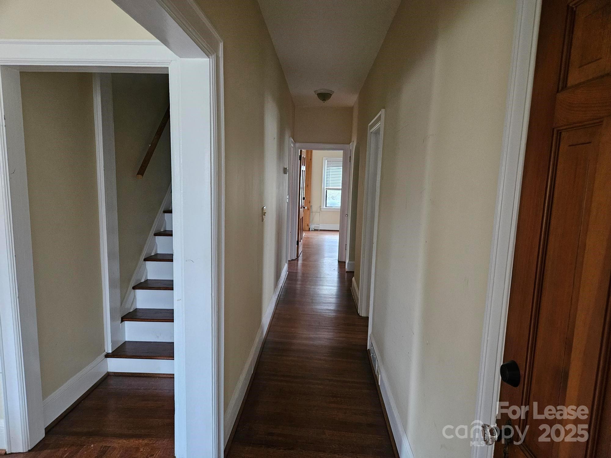 11130 Lawyers Road Property Photo 8