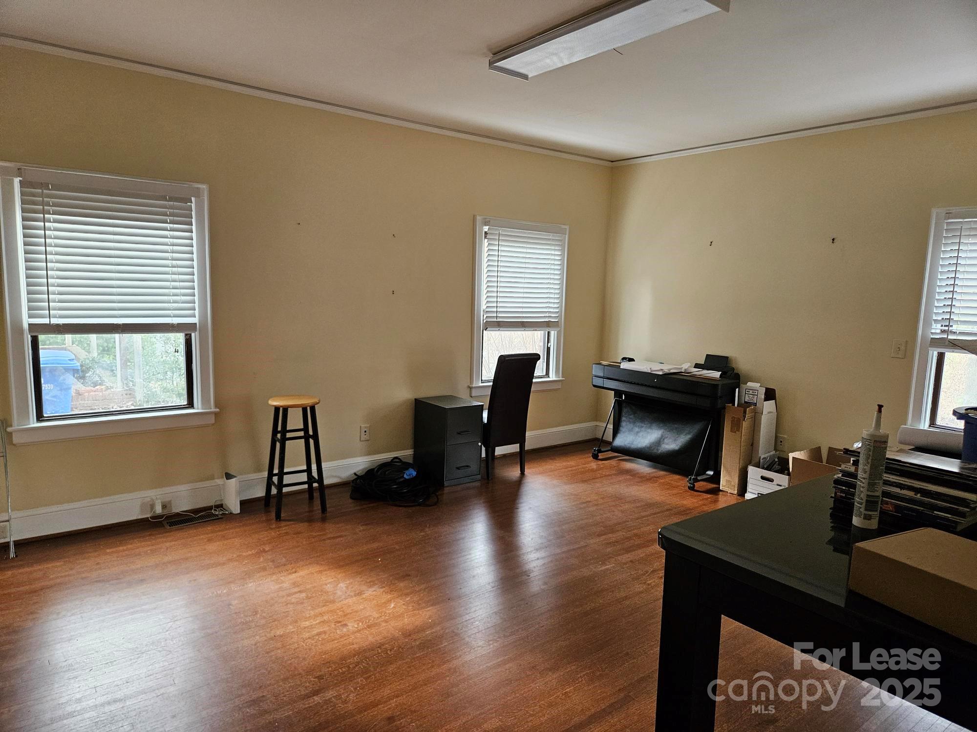 11130 Lawyers Road Property Photo 9