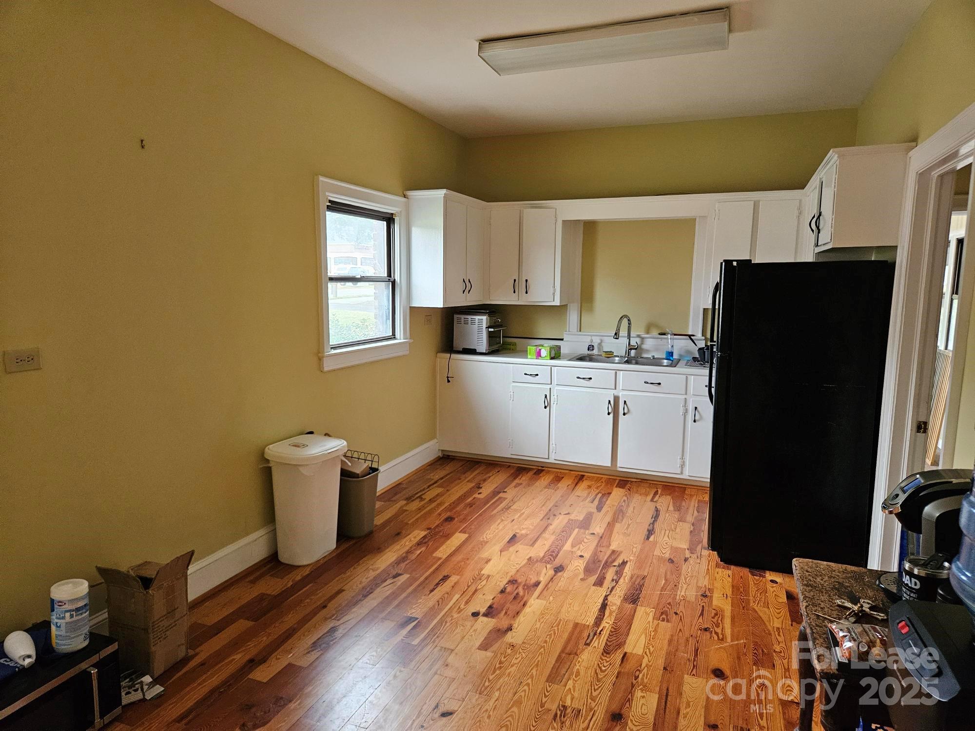 11130 Lawyers Road Property Photo 10
