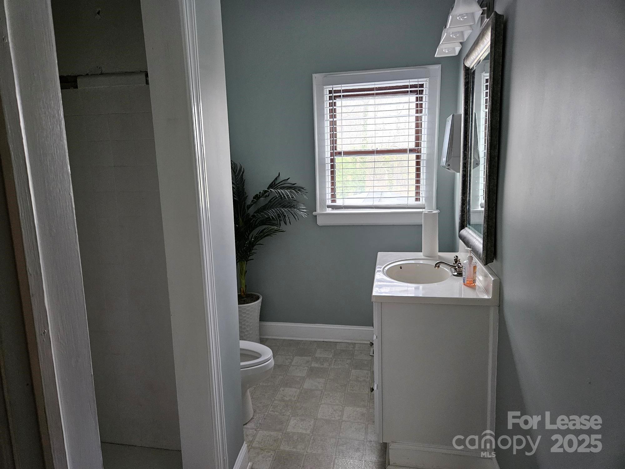 11130 Lawyers Road Property Photo 11