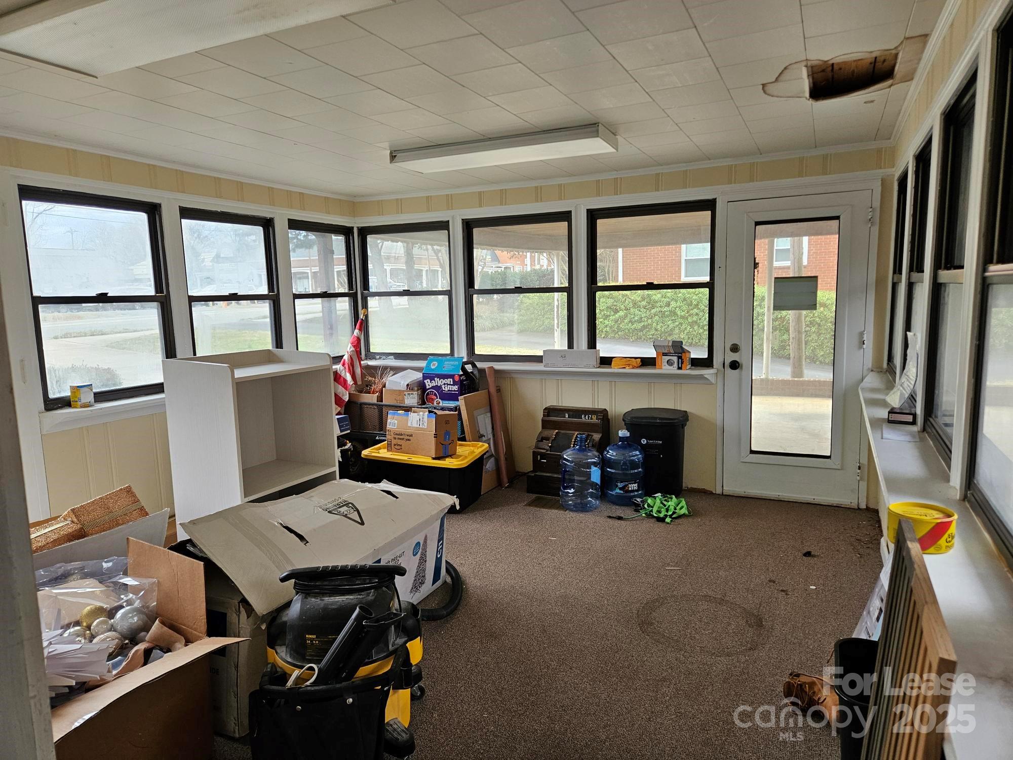 11130 Lawyers Road Property Photo 12