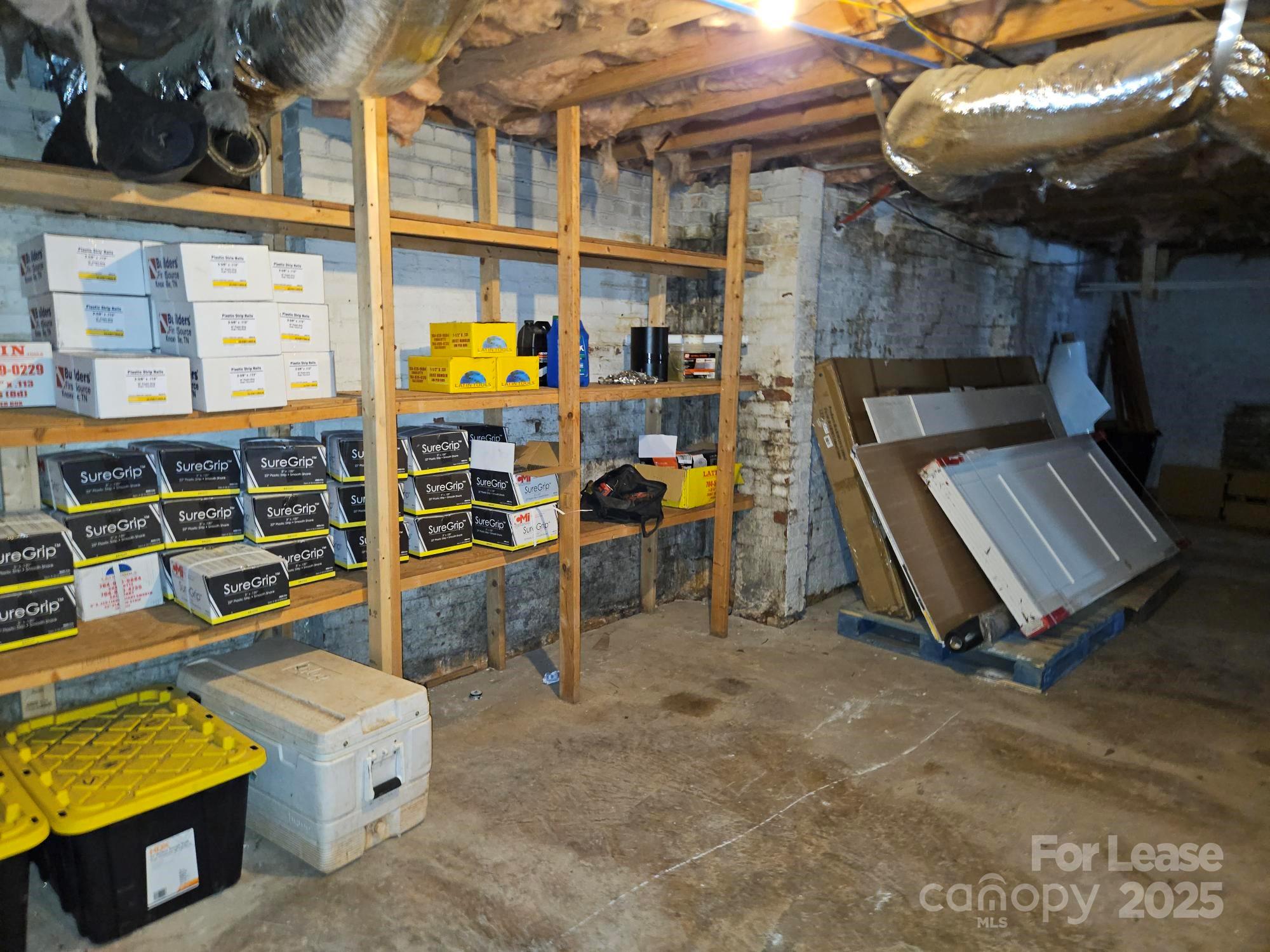 11130 Lawyers Road Property Photo 13