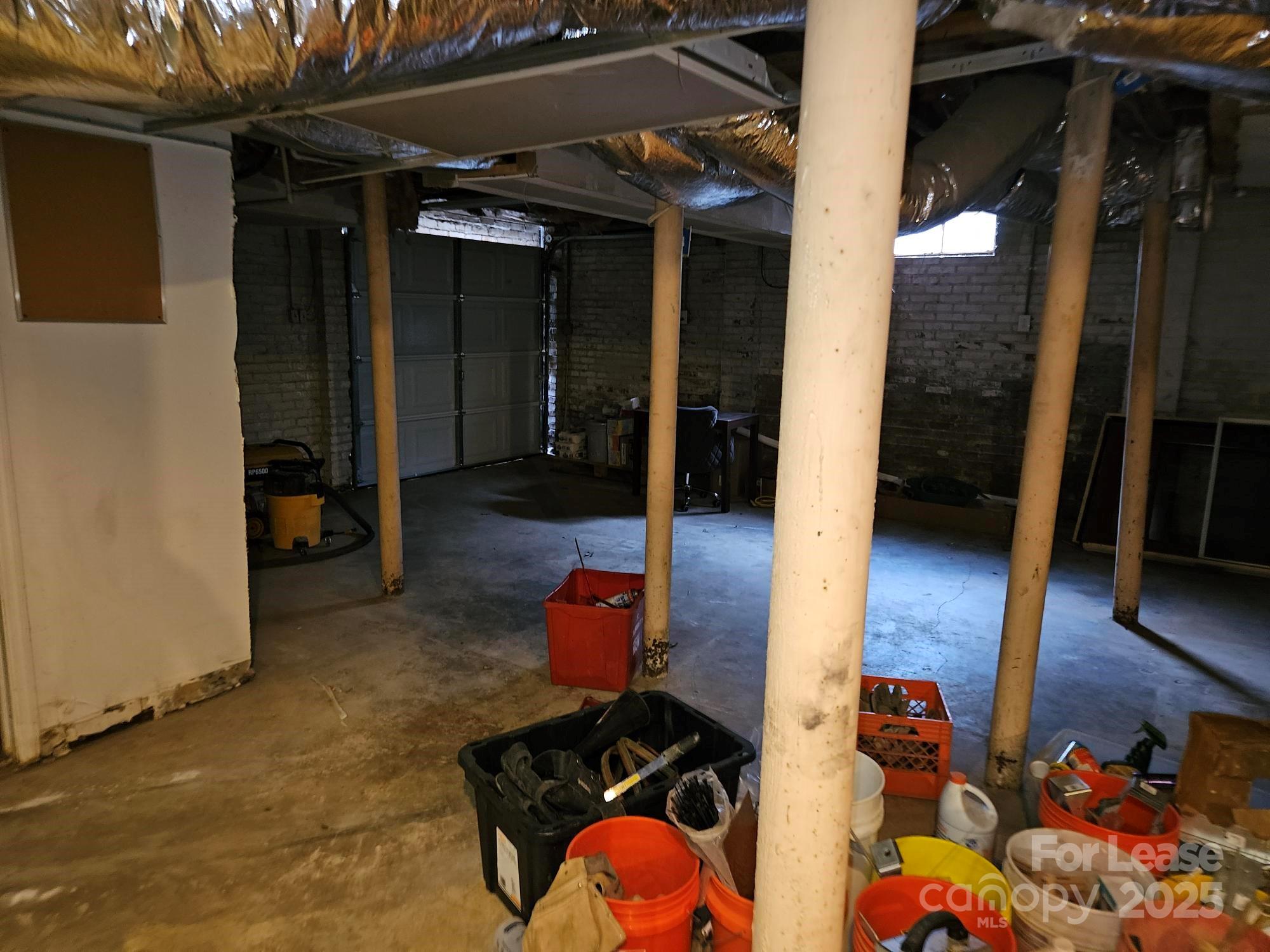 11130 Lawyers Road Property Photo 14