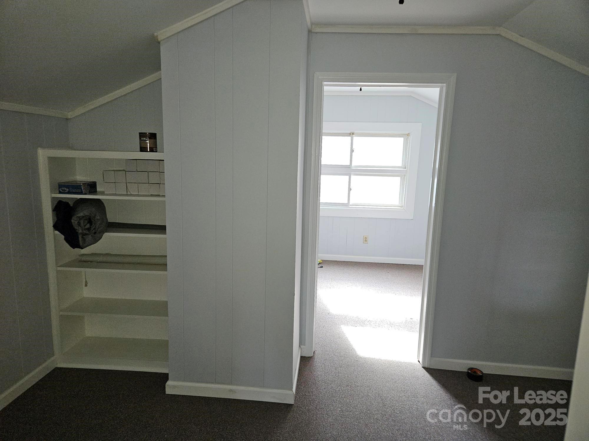 11130 Lawyers Road Property Photo 15