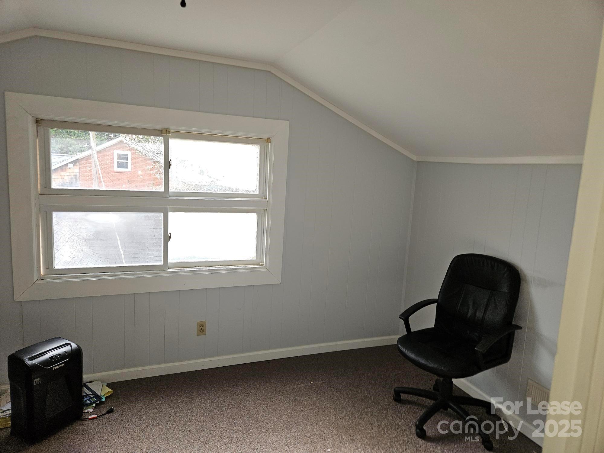 11130 Lawyers Road Property Photo 16