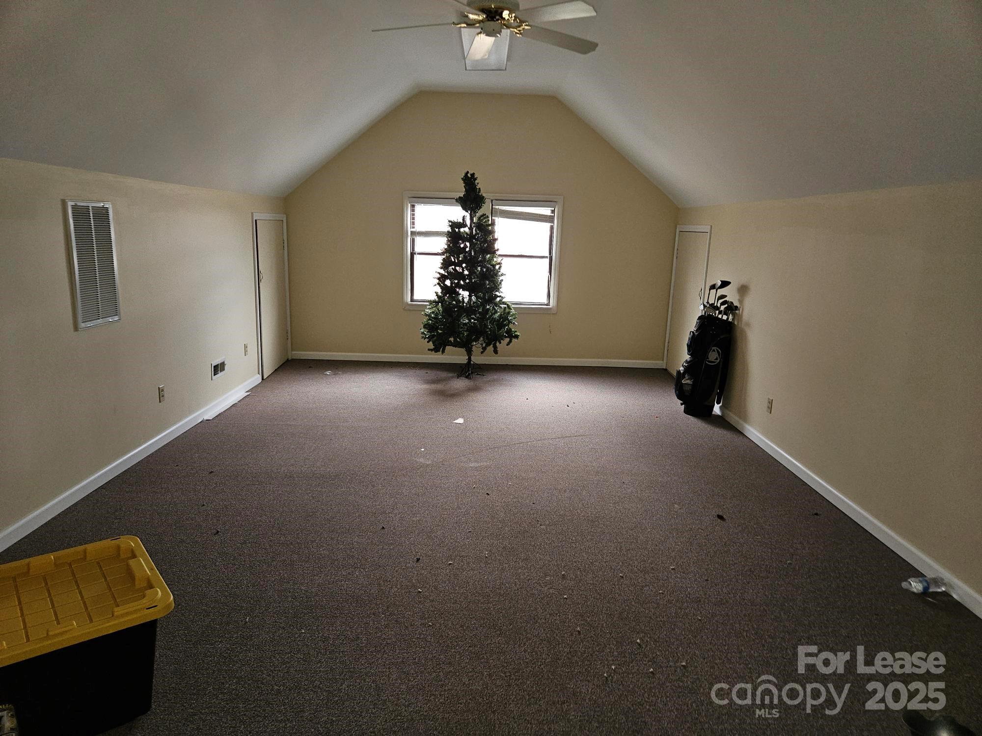 11130 Lawyers Road Property Photo 17