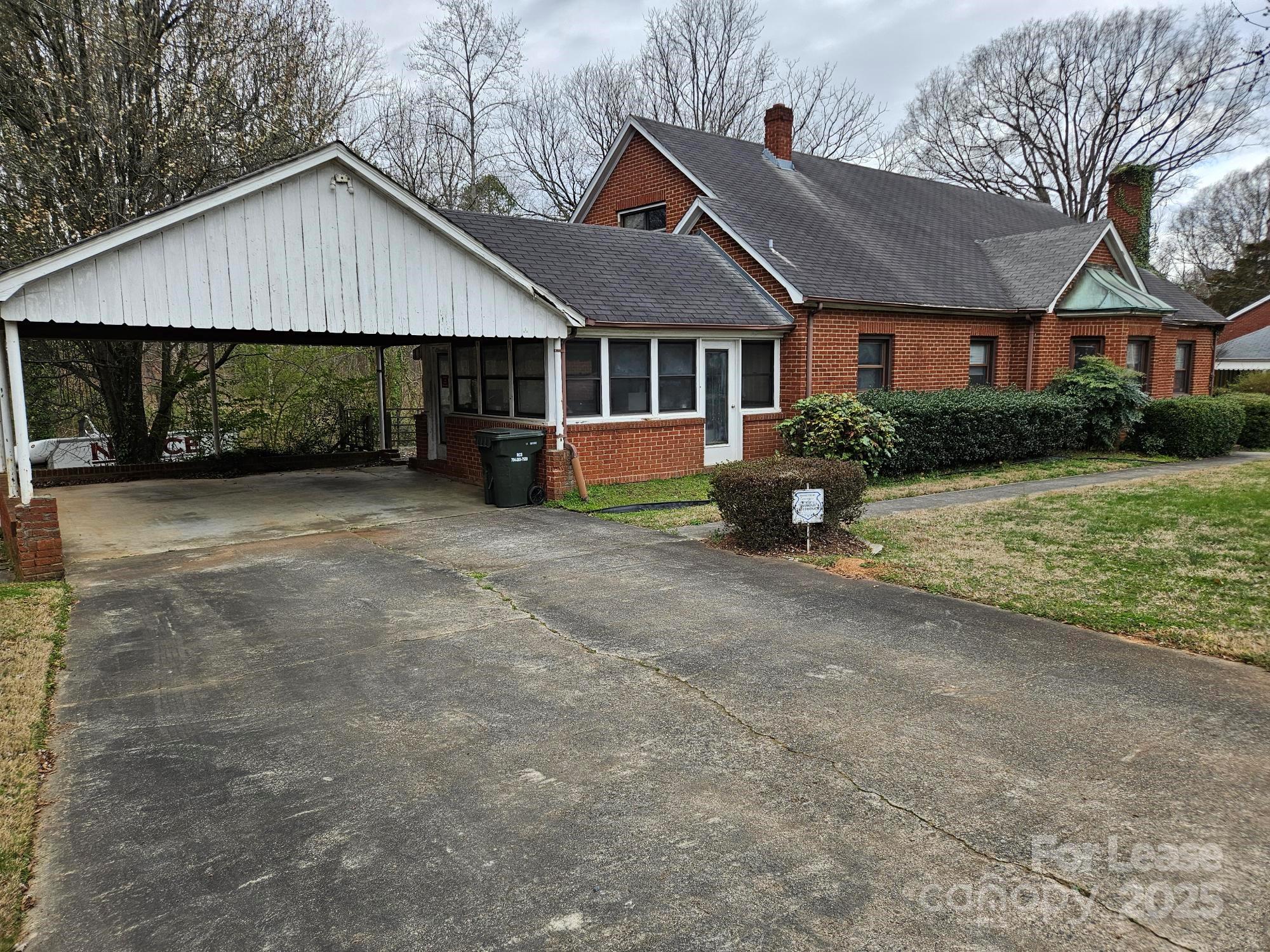 11130 Lawyers Road Property Photo 18