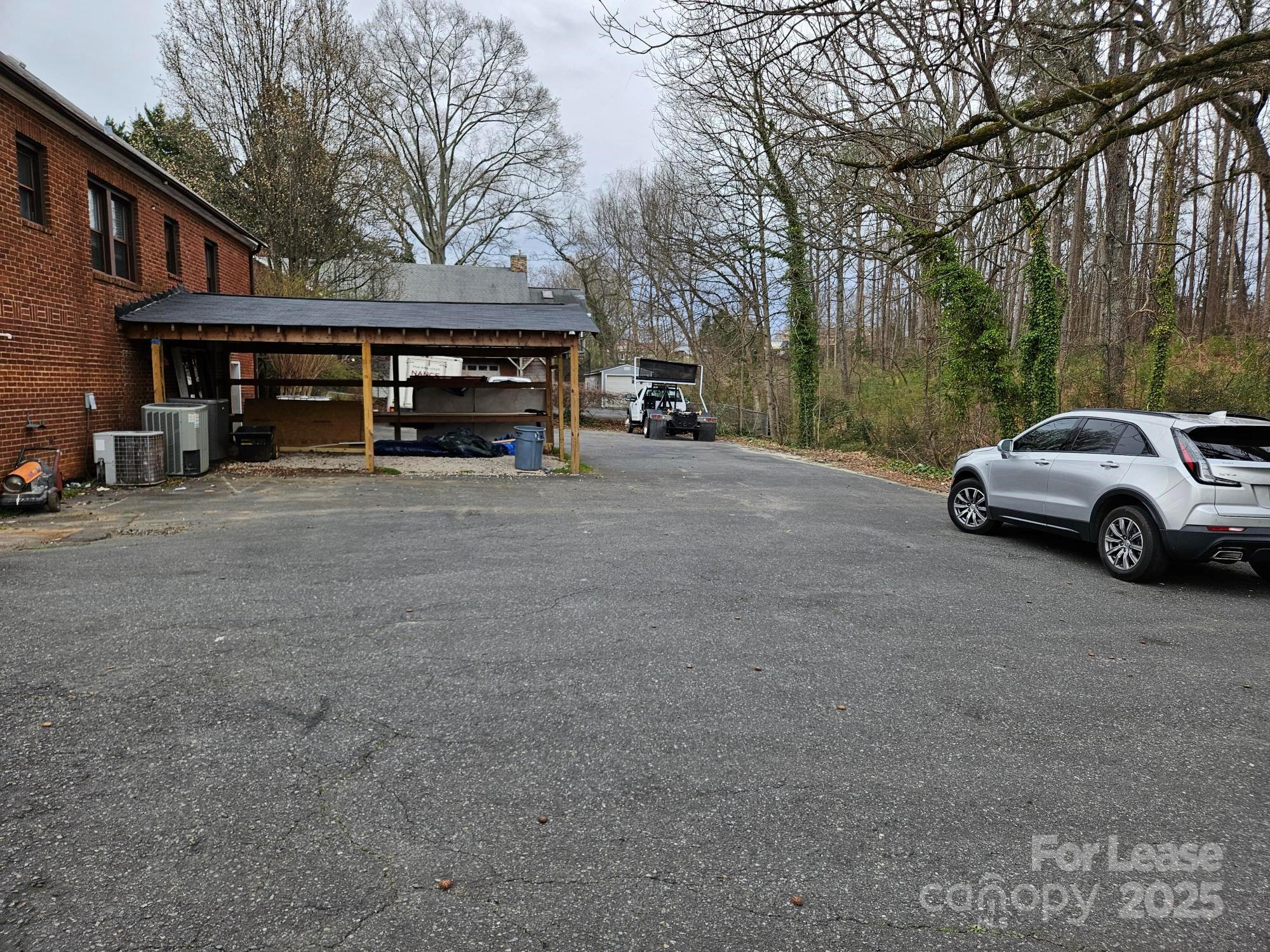 11130 Lawyers Road Property Photo 20