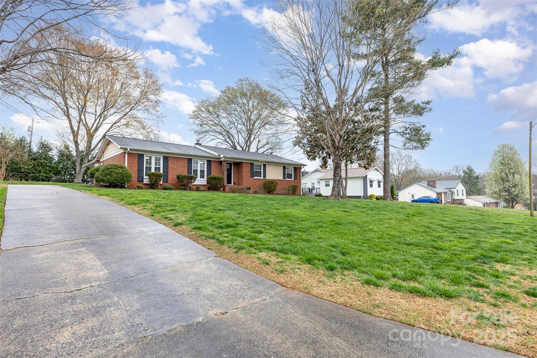 Lincolnton Real Estate Listings Main Image