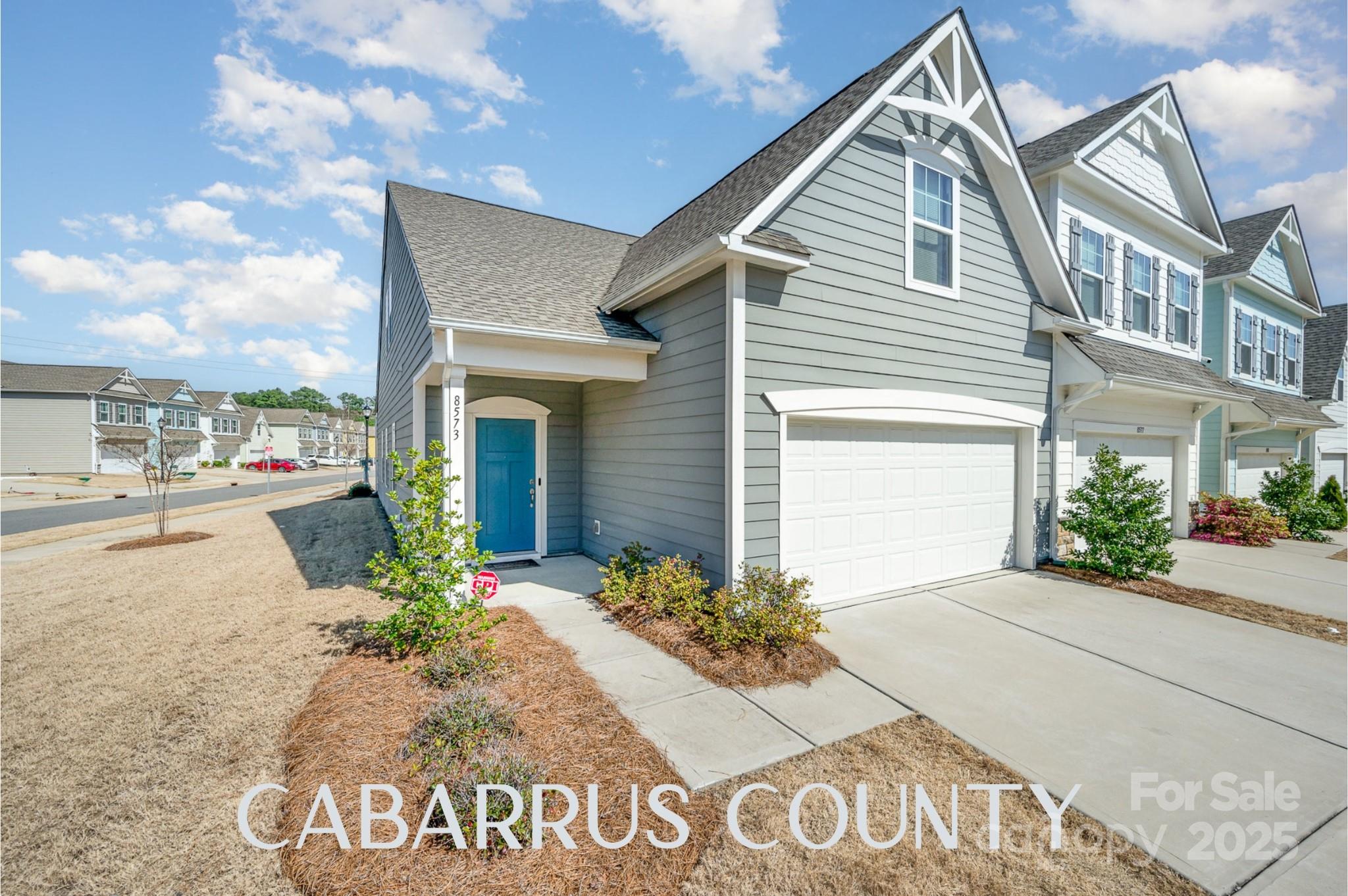 8573 River Ridge Drive Property Photo