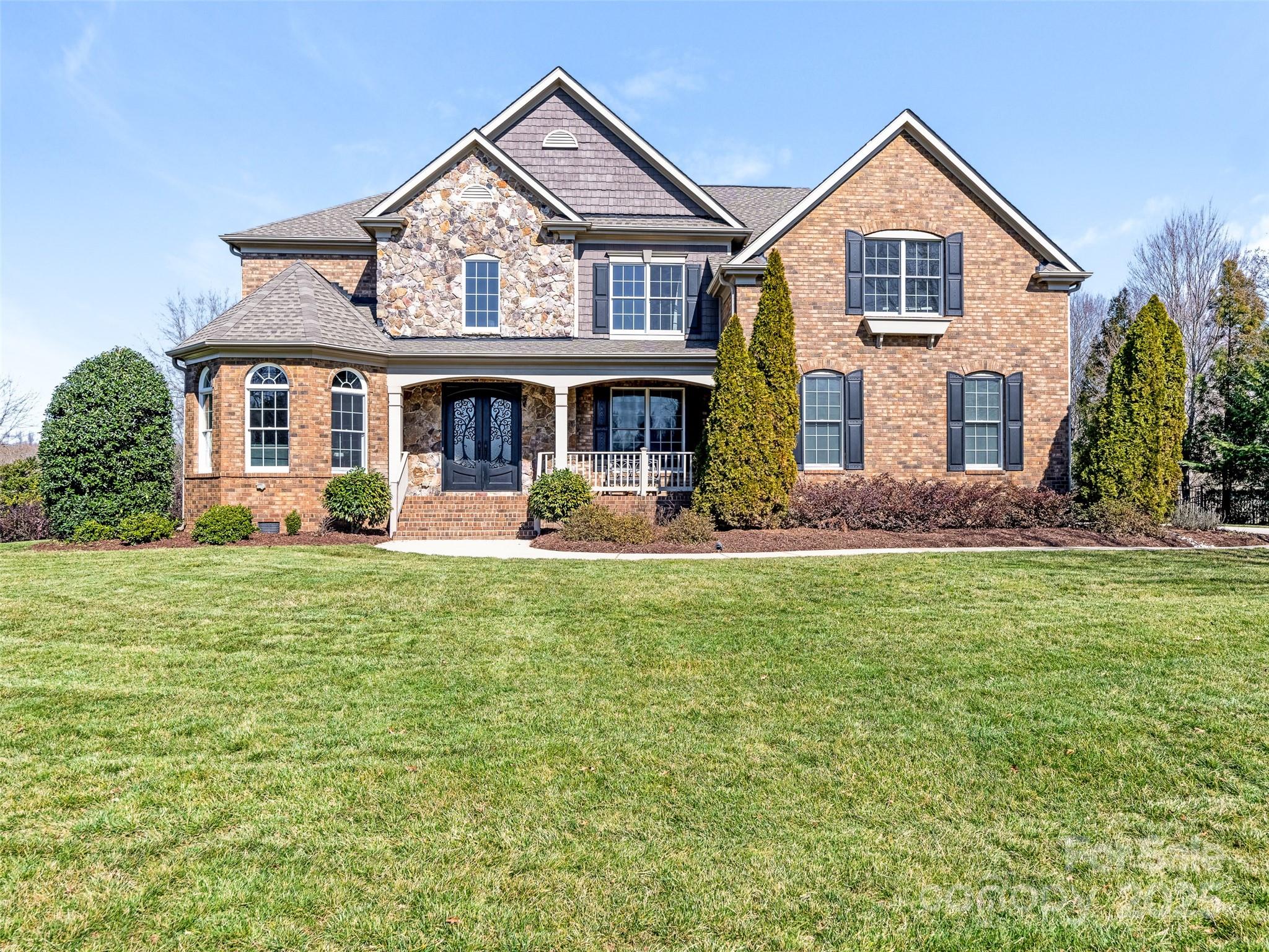 620 Briar Patch Terrace Property Photo