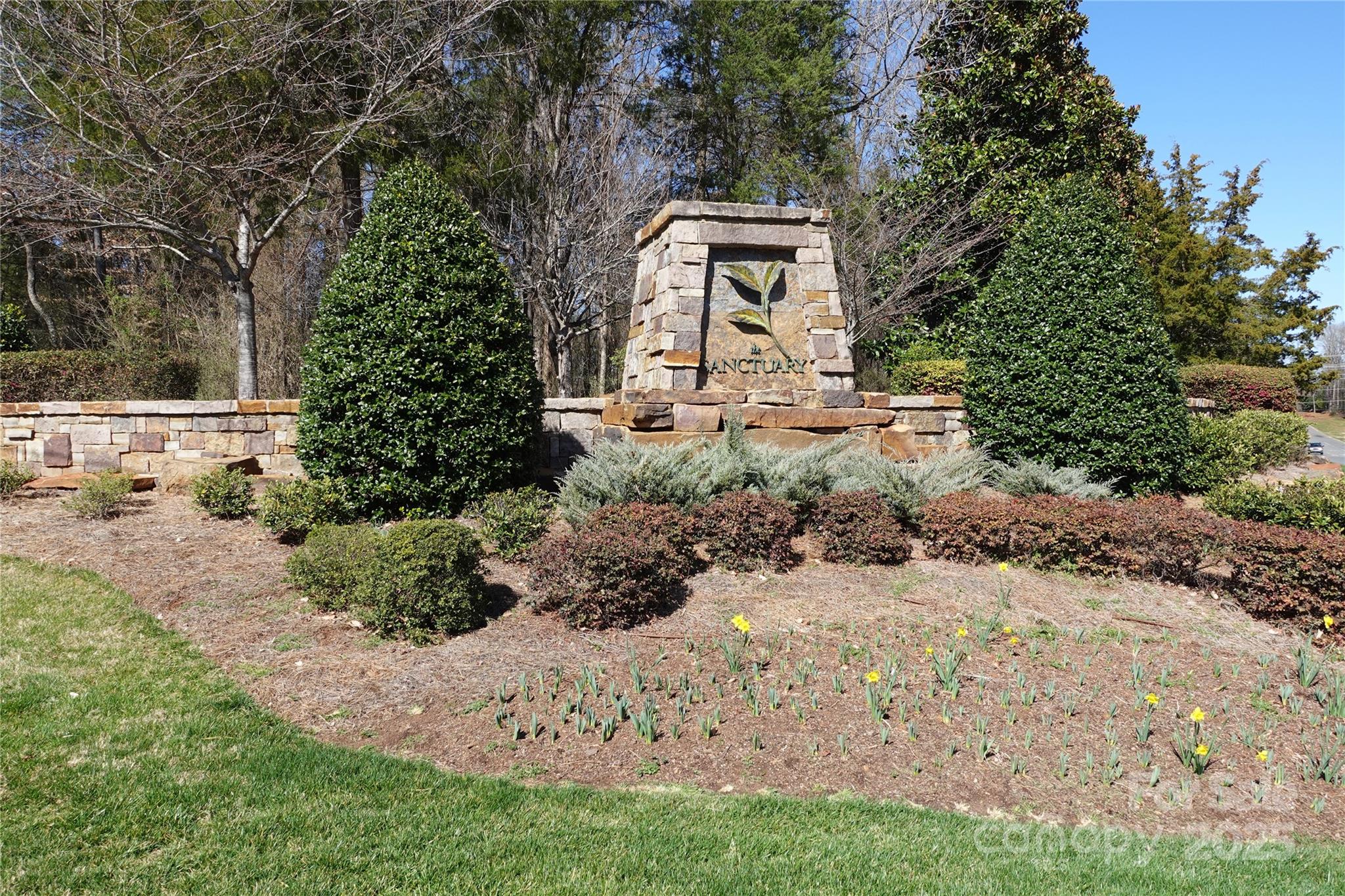 14427 Roe Buck Meadow Lane Property Photo 1