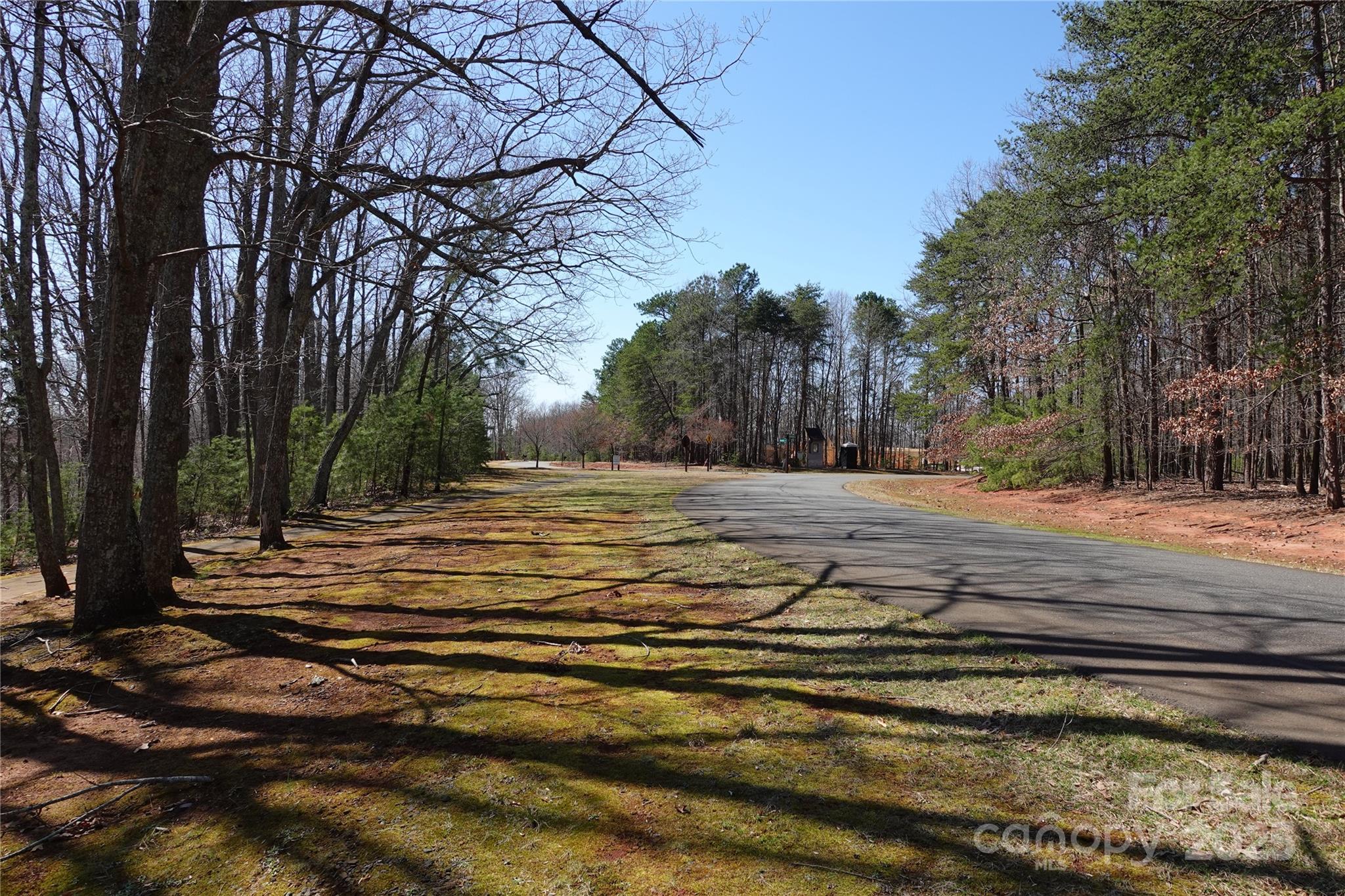 14427 Roe Buck Meadow Lane Property Photo 4