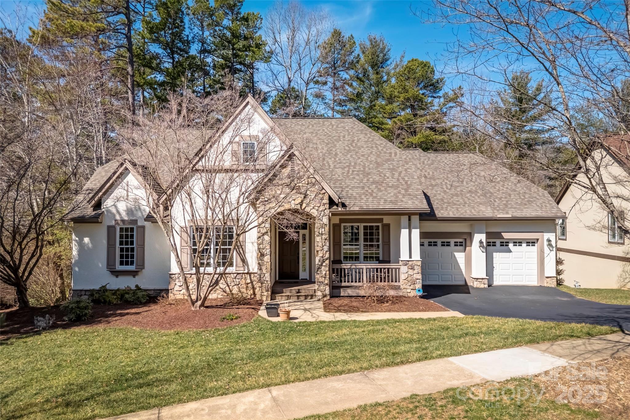 193 Camptown Road Property Photo