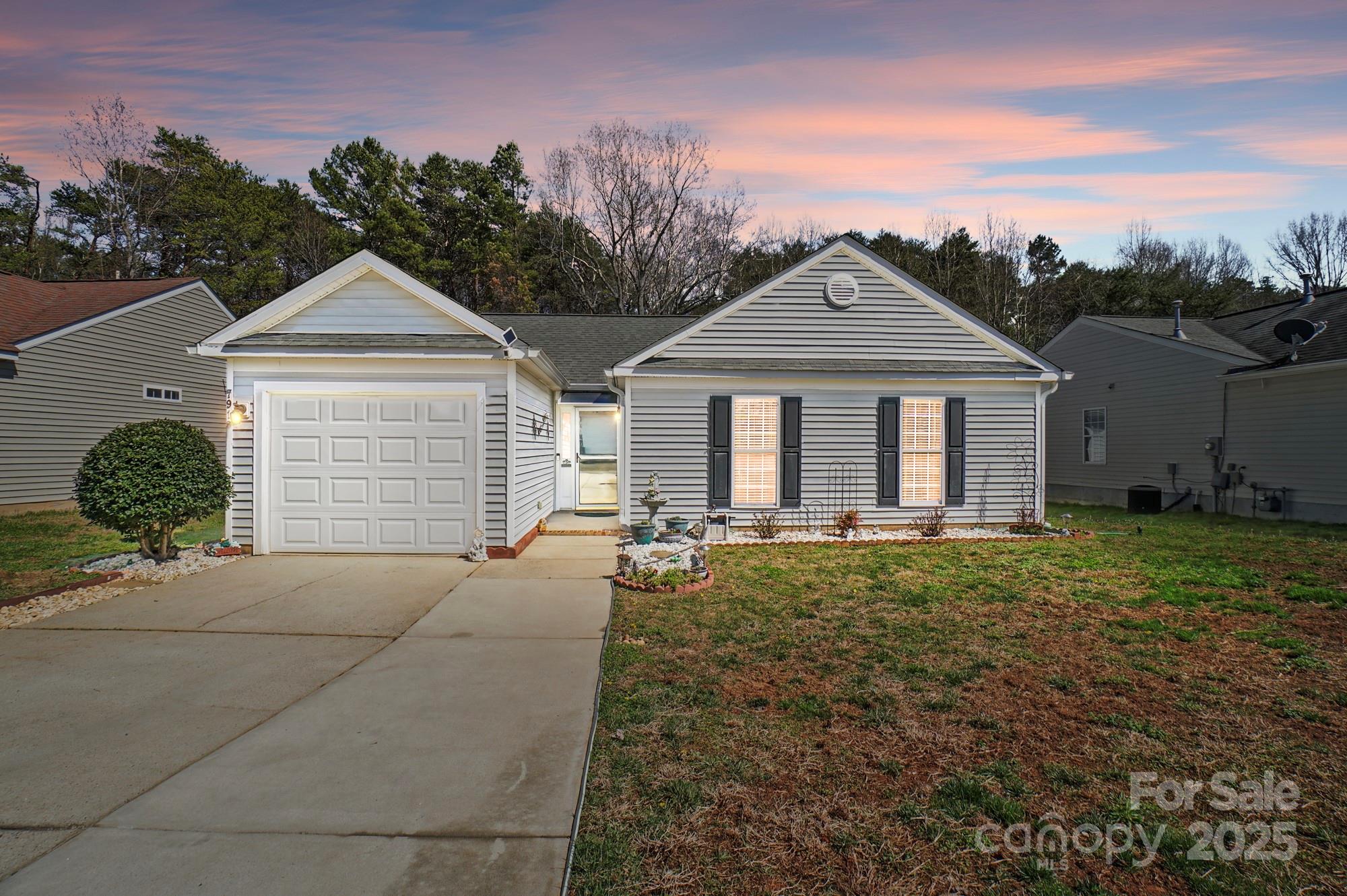 Rocky River Real Estate Listings Main Image