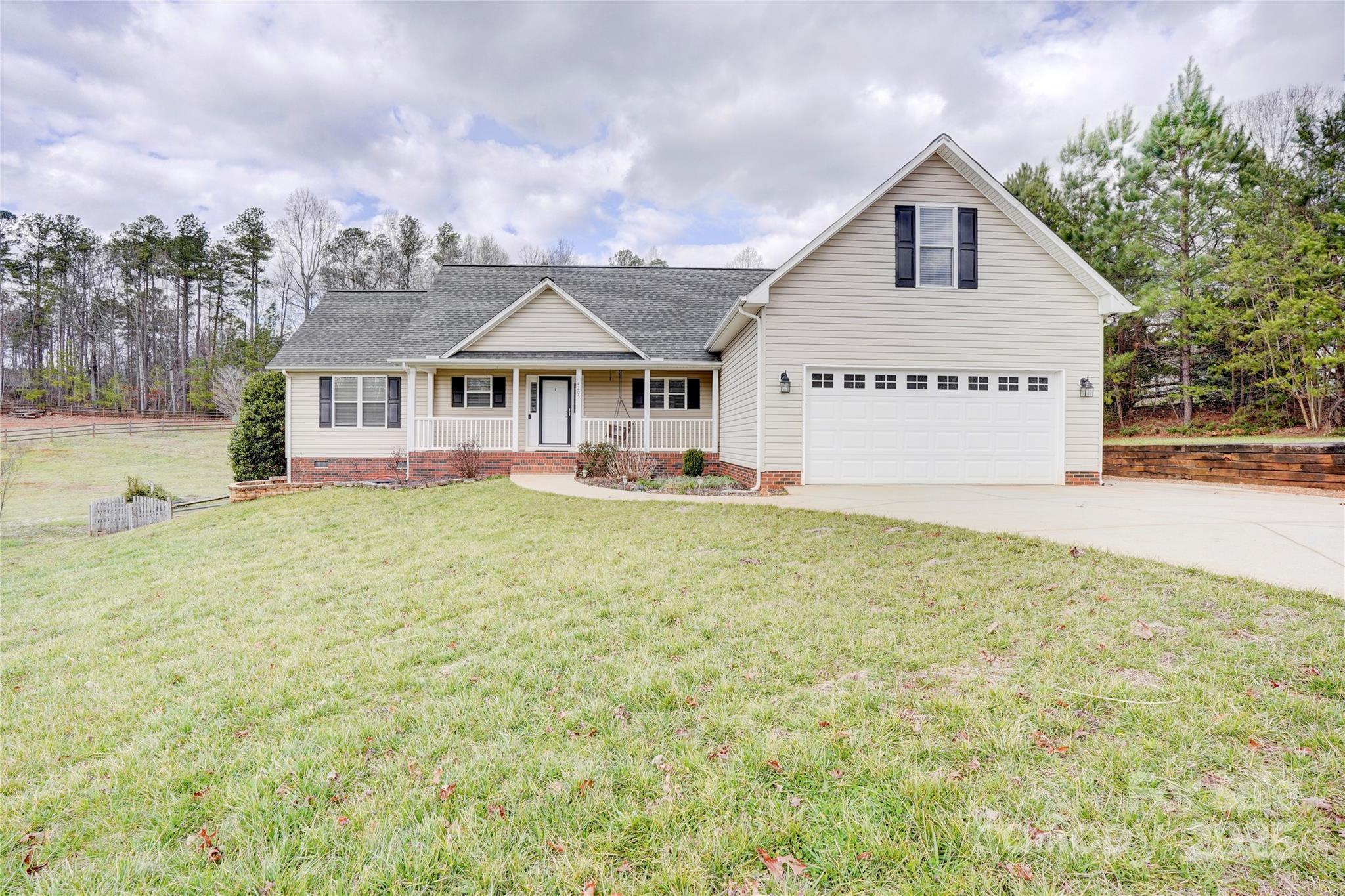4205 Ore Bank Drive Property Photo