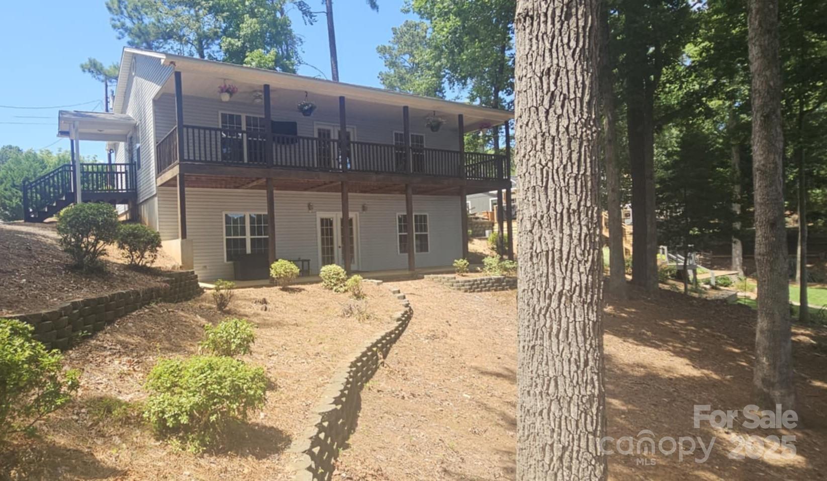 604 Fairway Shores Road Property Photo 1