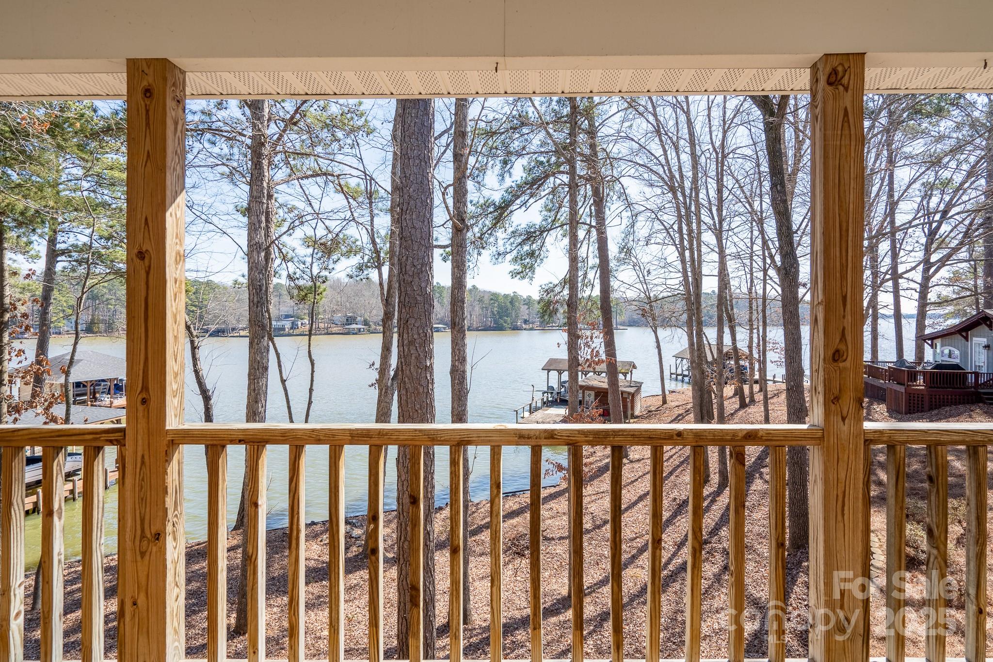 604 Fairway Shores Road Property Photo 5