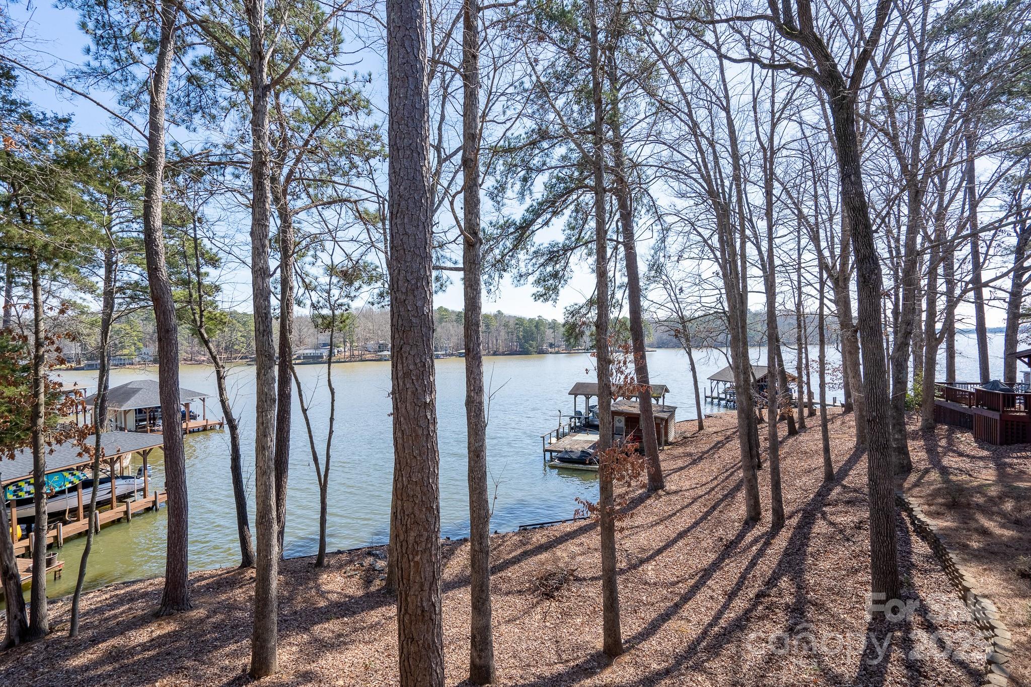 604 Fairway Shores Road Property Photo 6