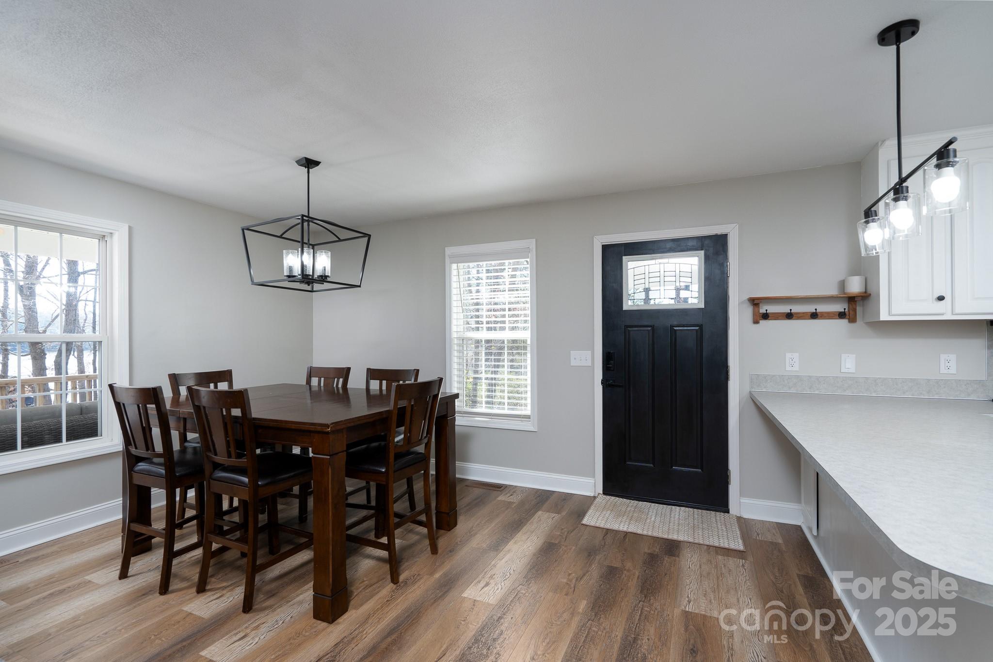 604 Fairway Shores Road Property Photo 10