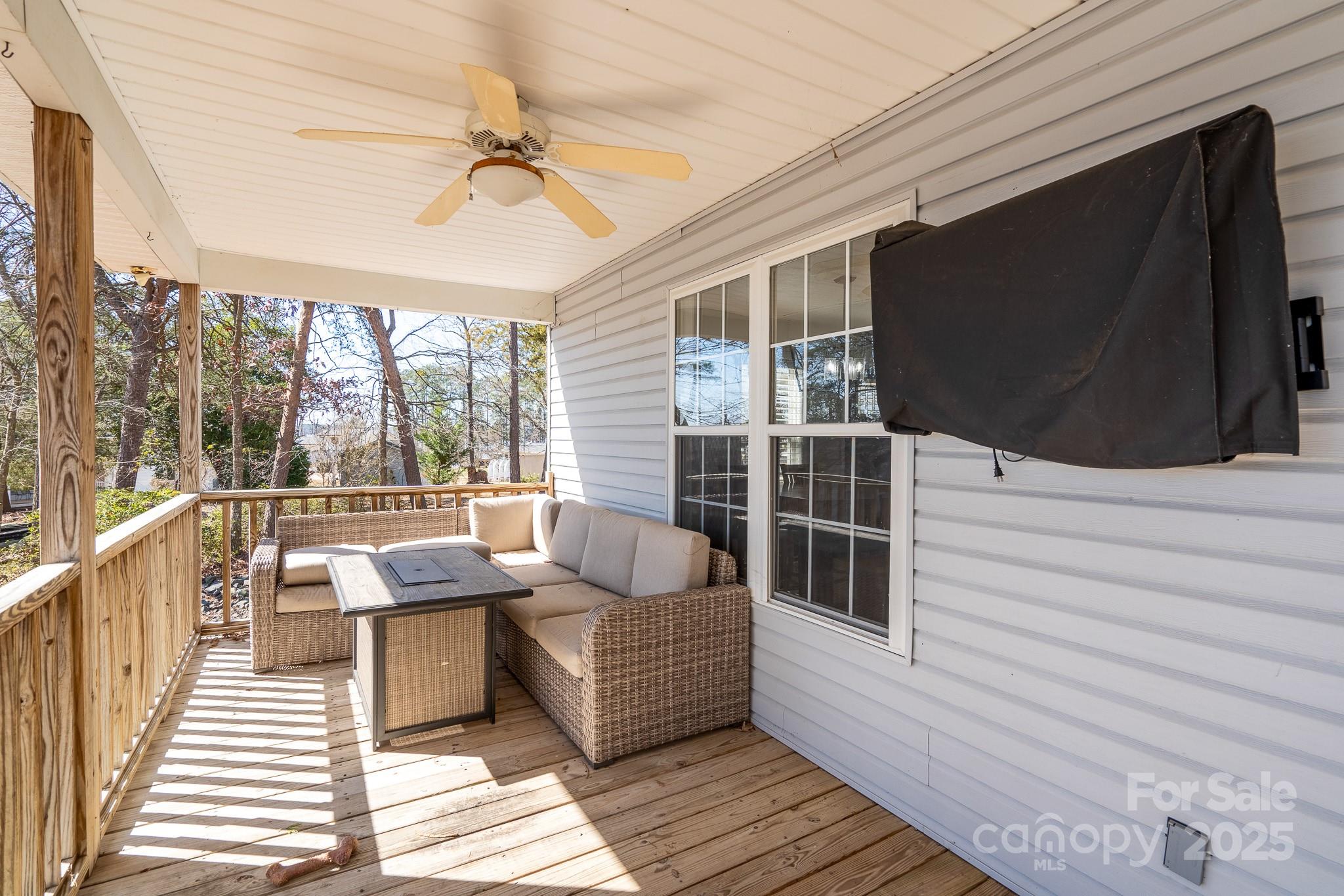 604 Fairway Shores Road Property Photo 15