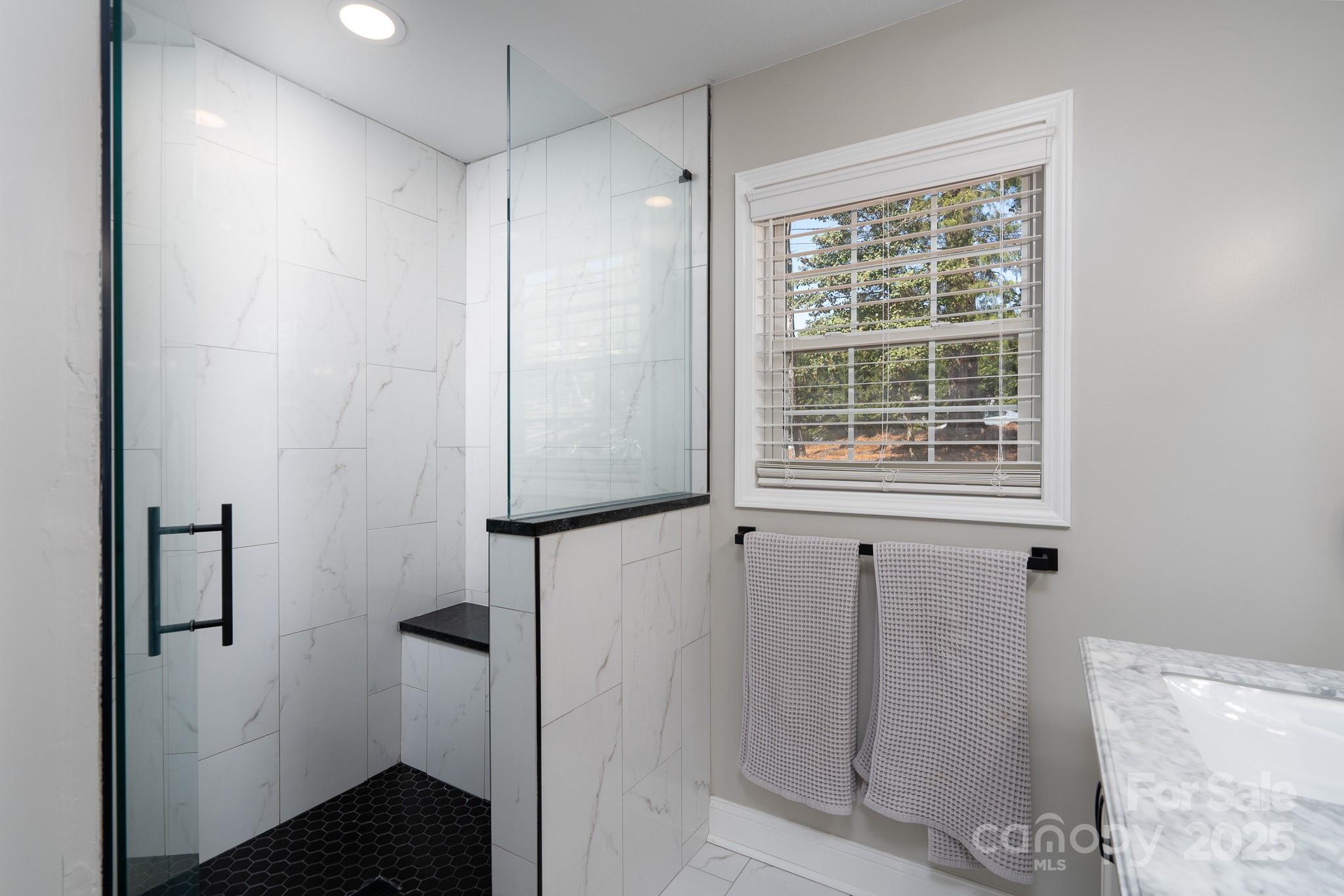 604 Fairway Shores Road Property Photo 19
