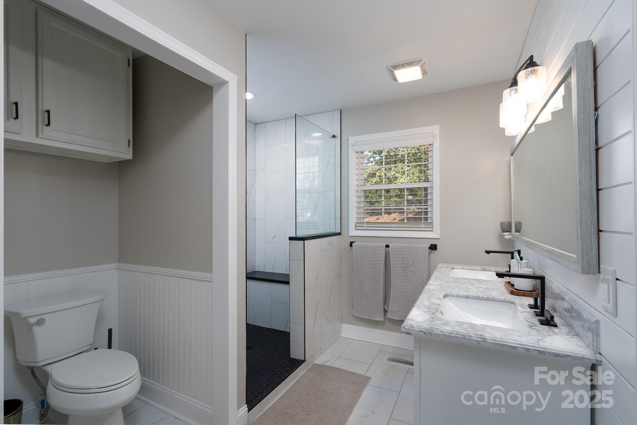604 Fairway Shores Road Property Photo 20