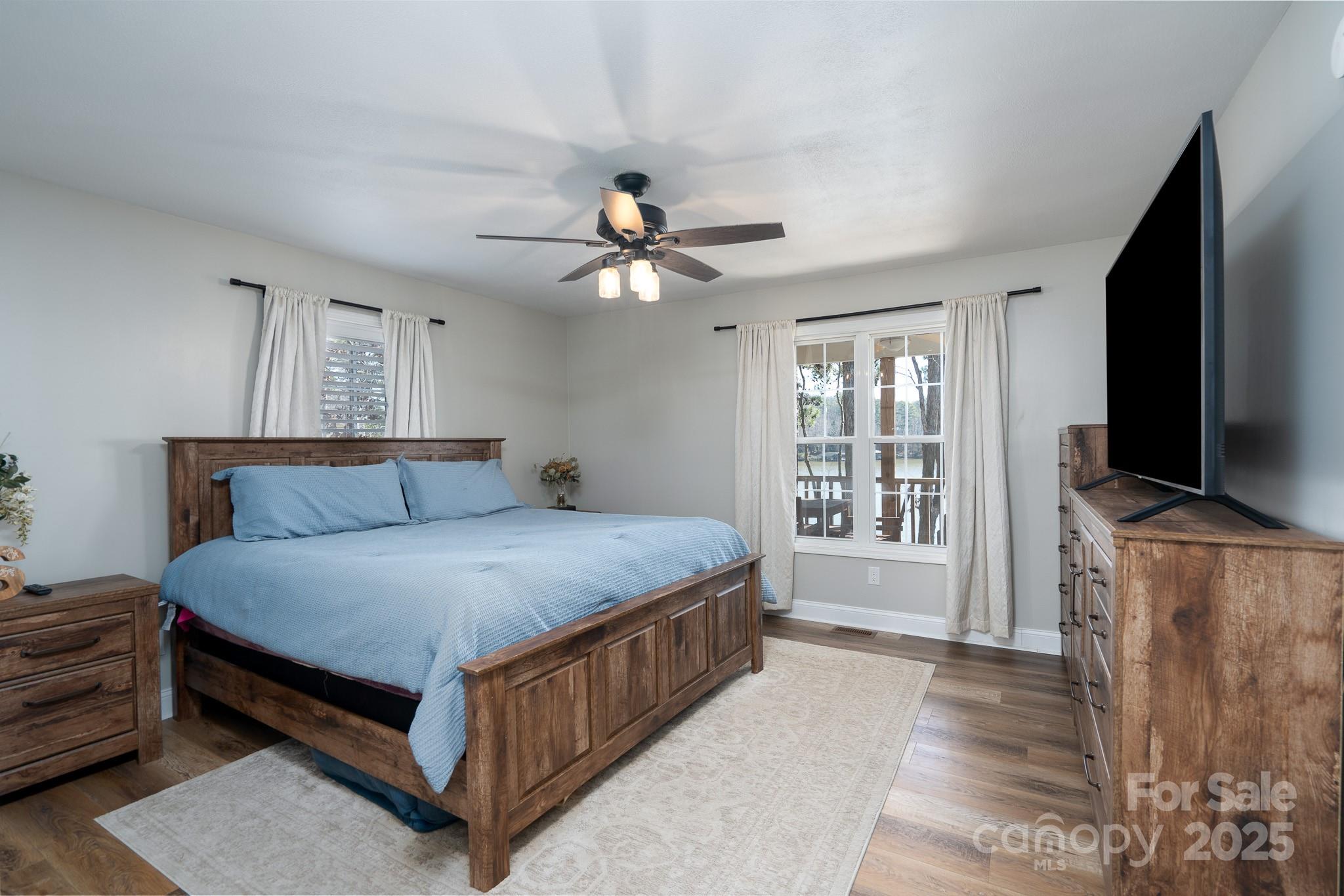 604 Fairway Shores Road Property Photo 22