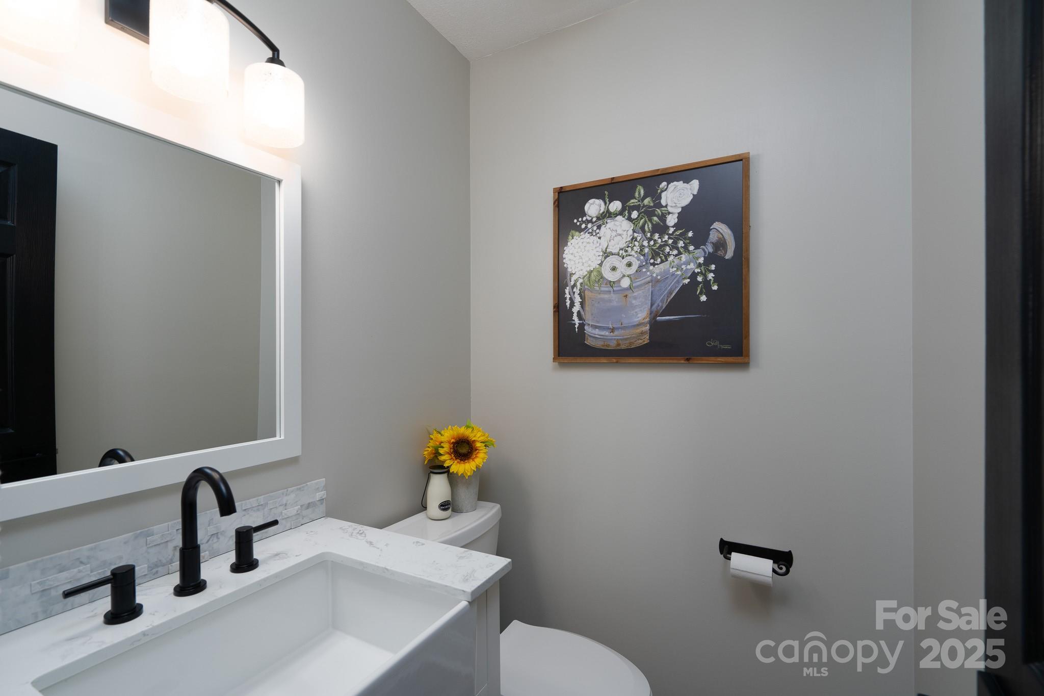 604 Fairway Shores Road Property Photo 23
