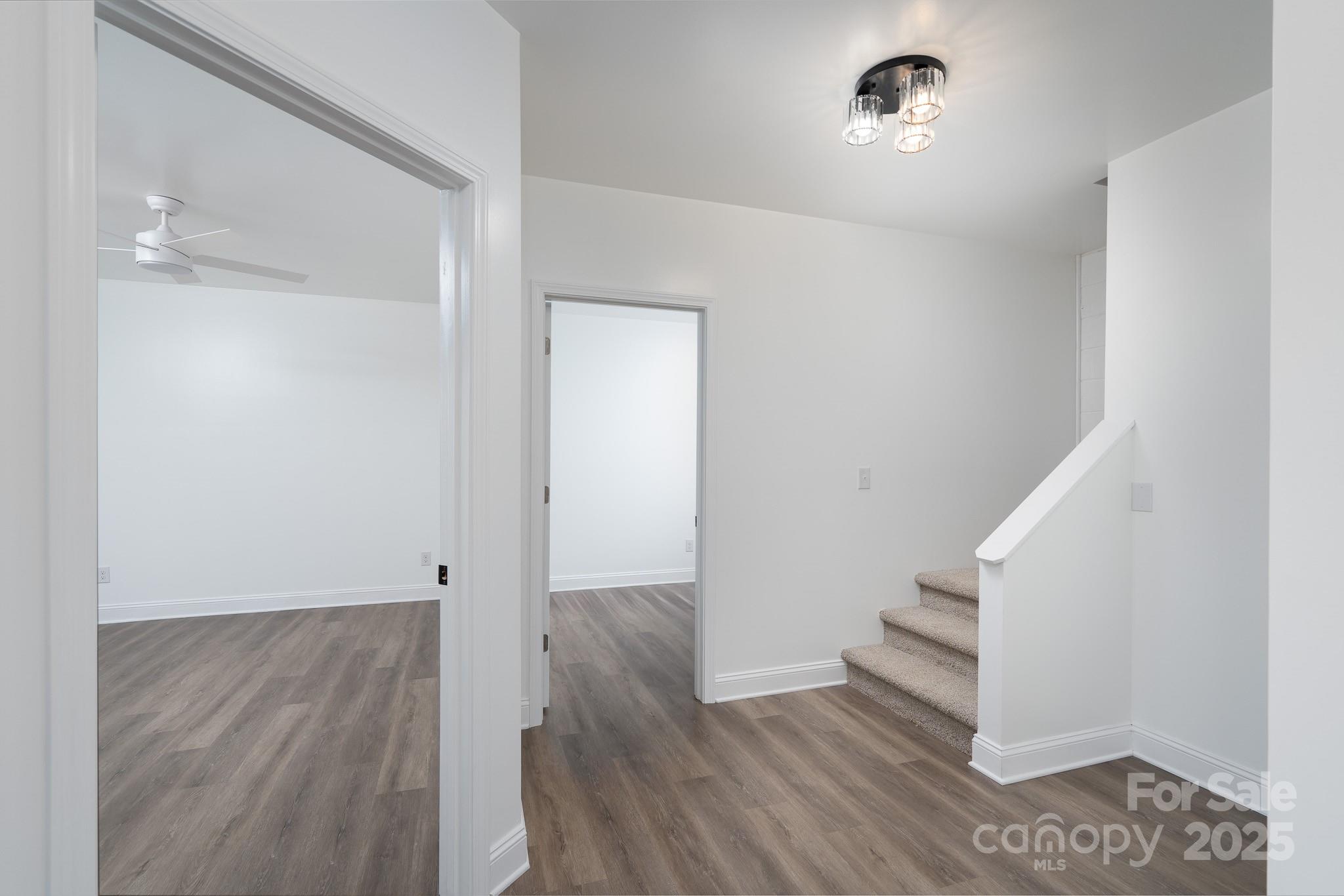 604 Fairway Shores Road Property Photo 24