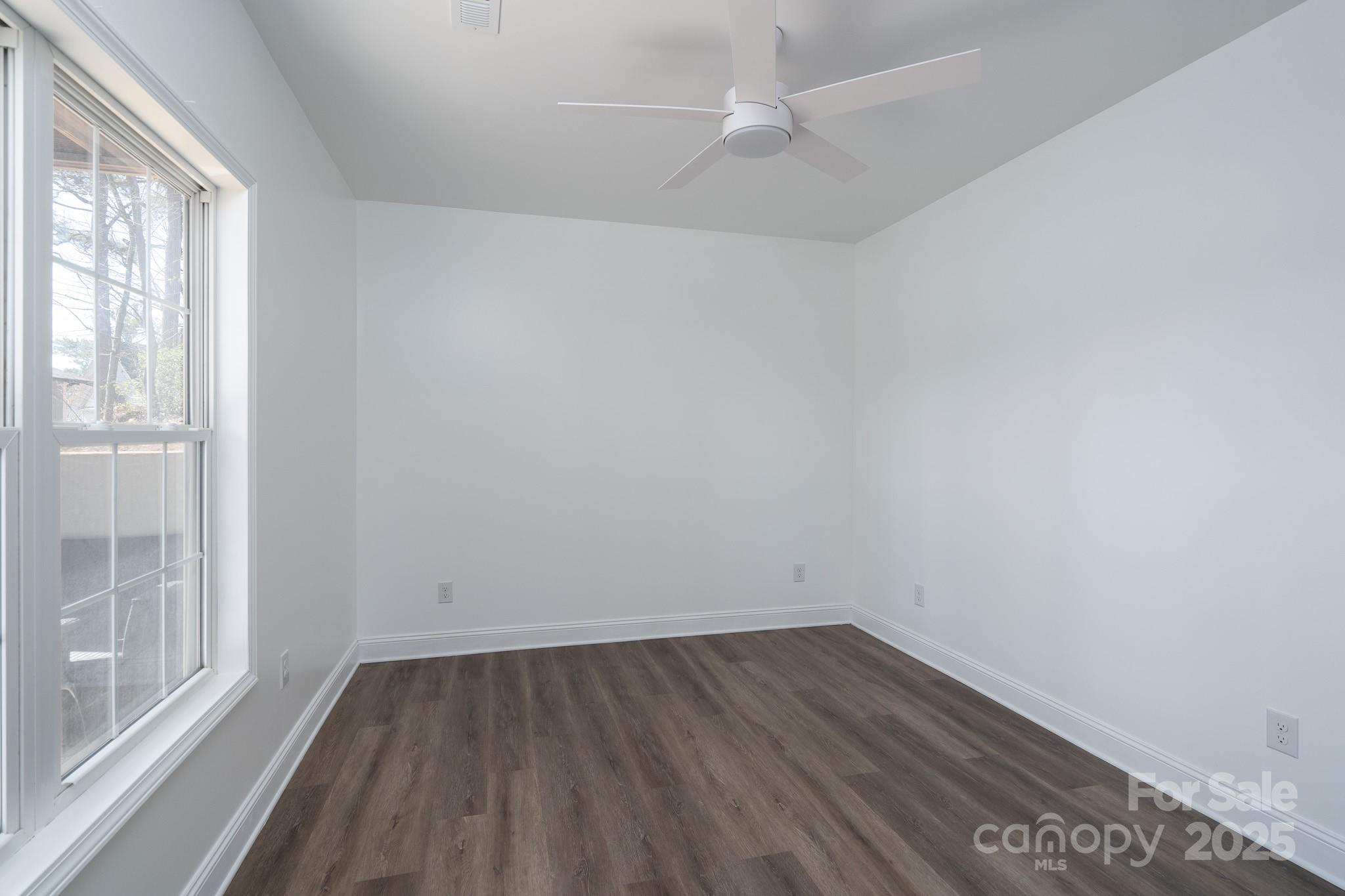 604 Fairway Shores Road Property Photo 27