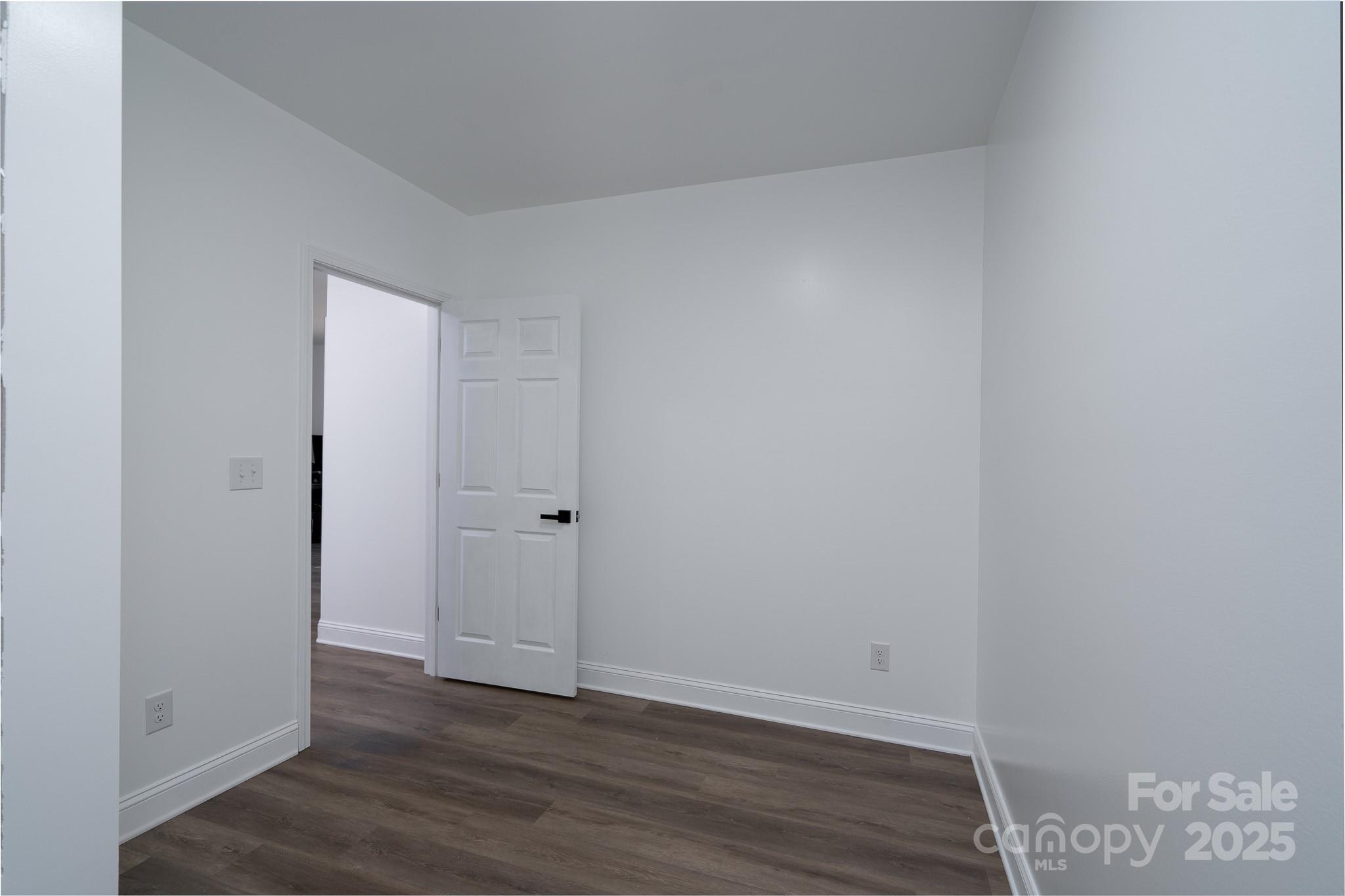 604 Fairway Shores Road Property Photo 28