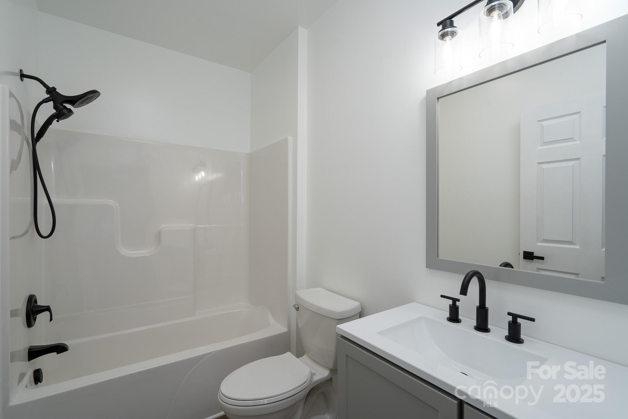 604 Fairway Shores Road Property Photo 30