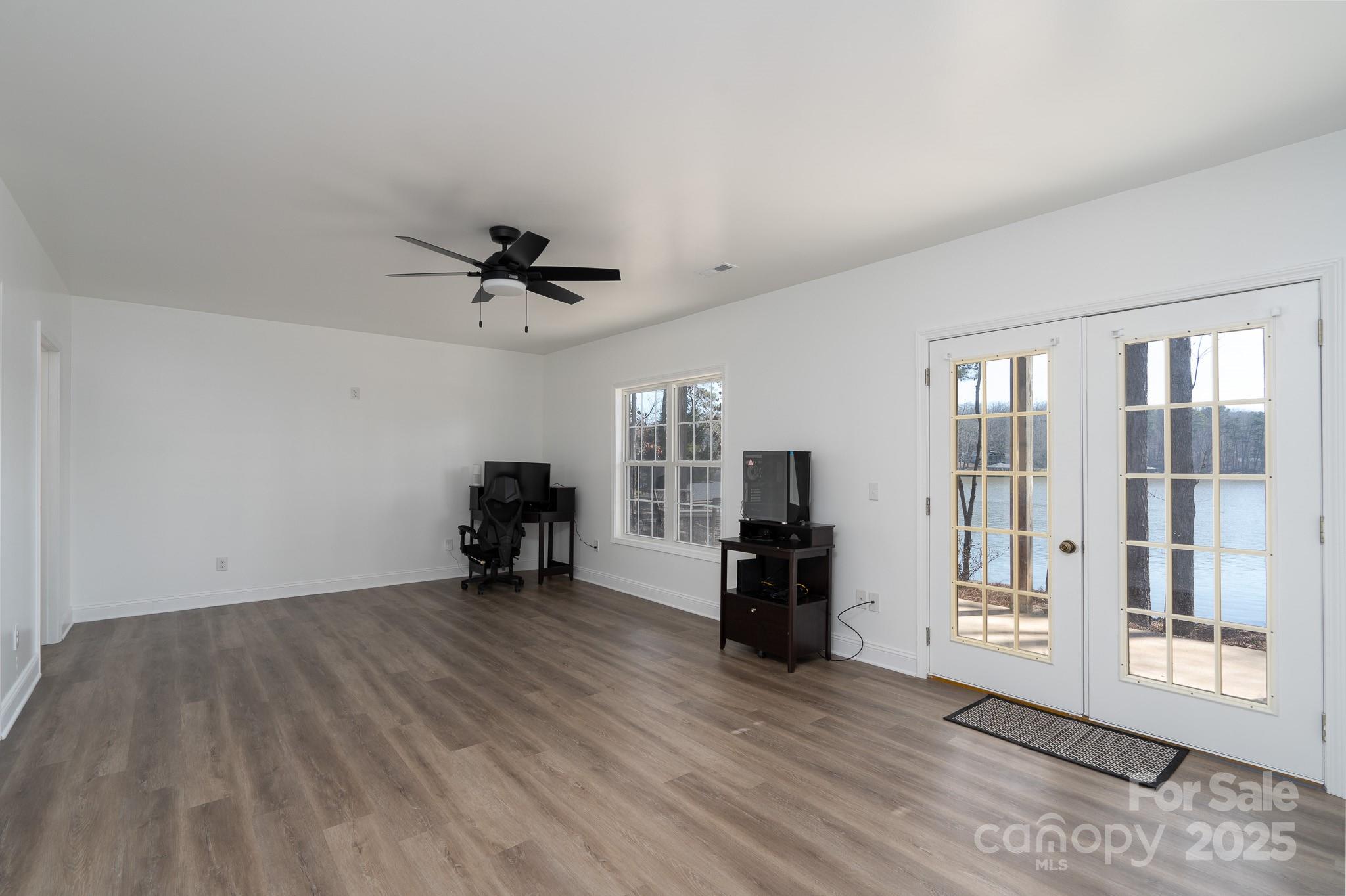 604 Fairway Shores Road Property Photo 31