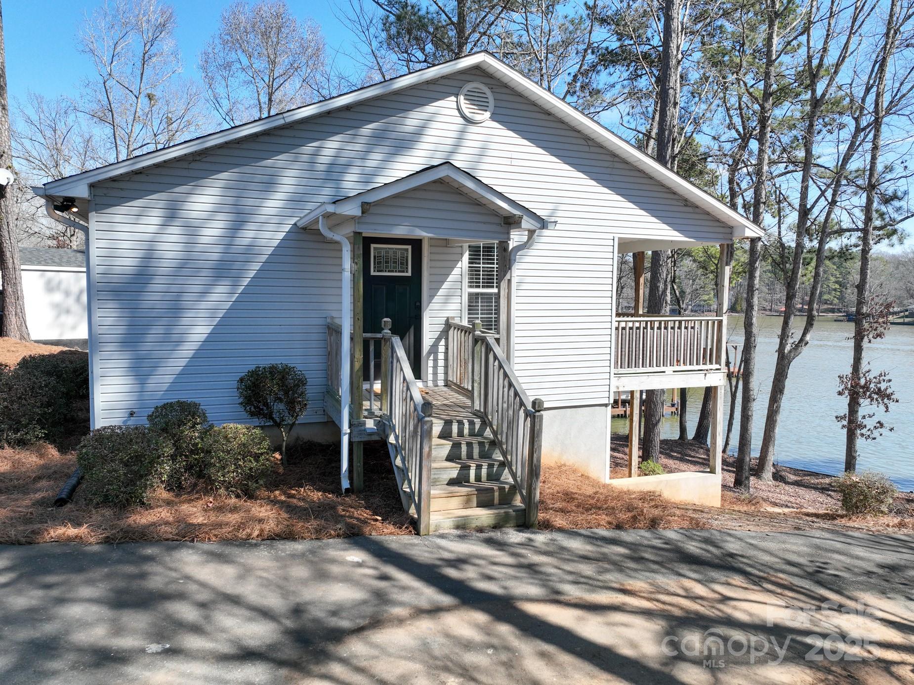 604 Fairway Shores Road Property Photo 38